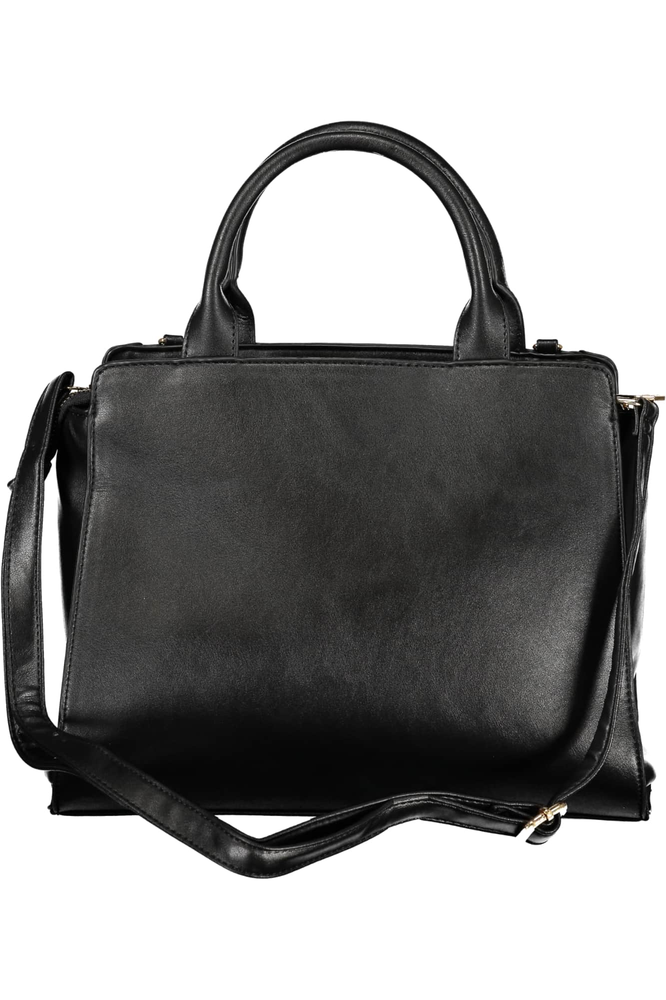 LAURA BIAGIOTTI WOMEN'S BEIGE BAG