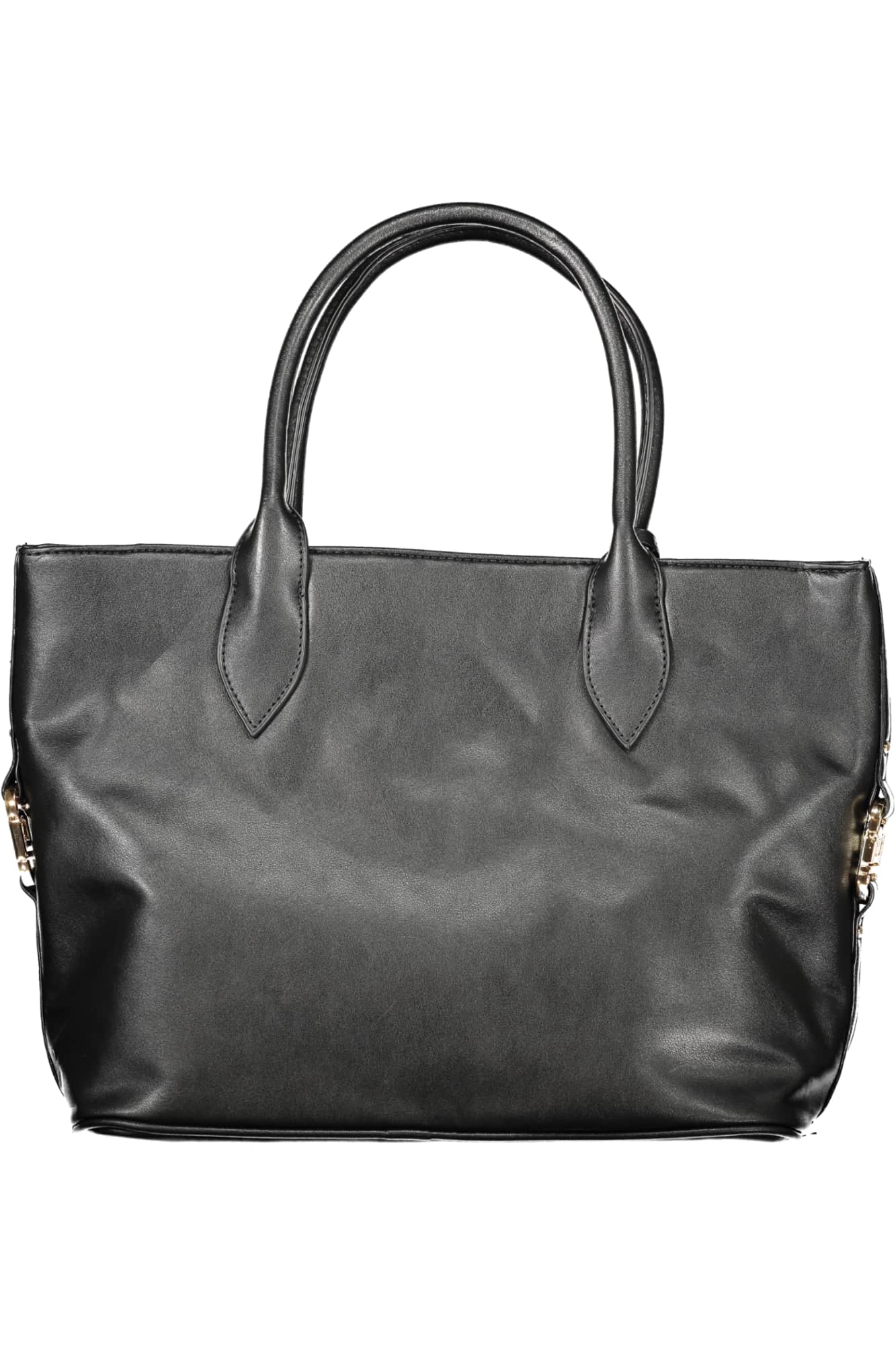LAURA BIAGIOTTI WOMEN'S RED BAG