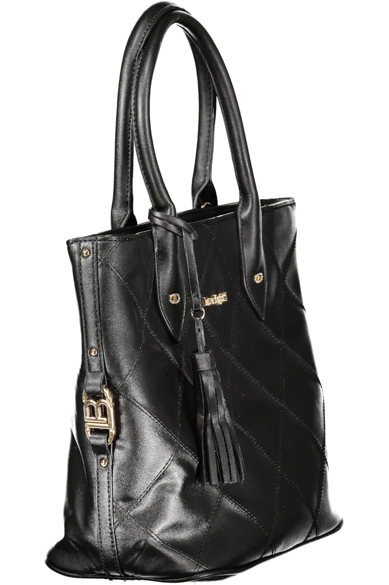 LAURA BIAGIOTTI WOMEN'S RED BAG