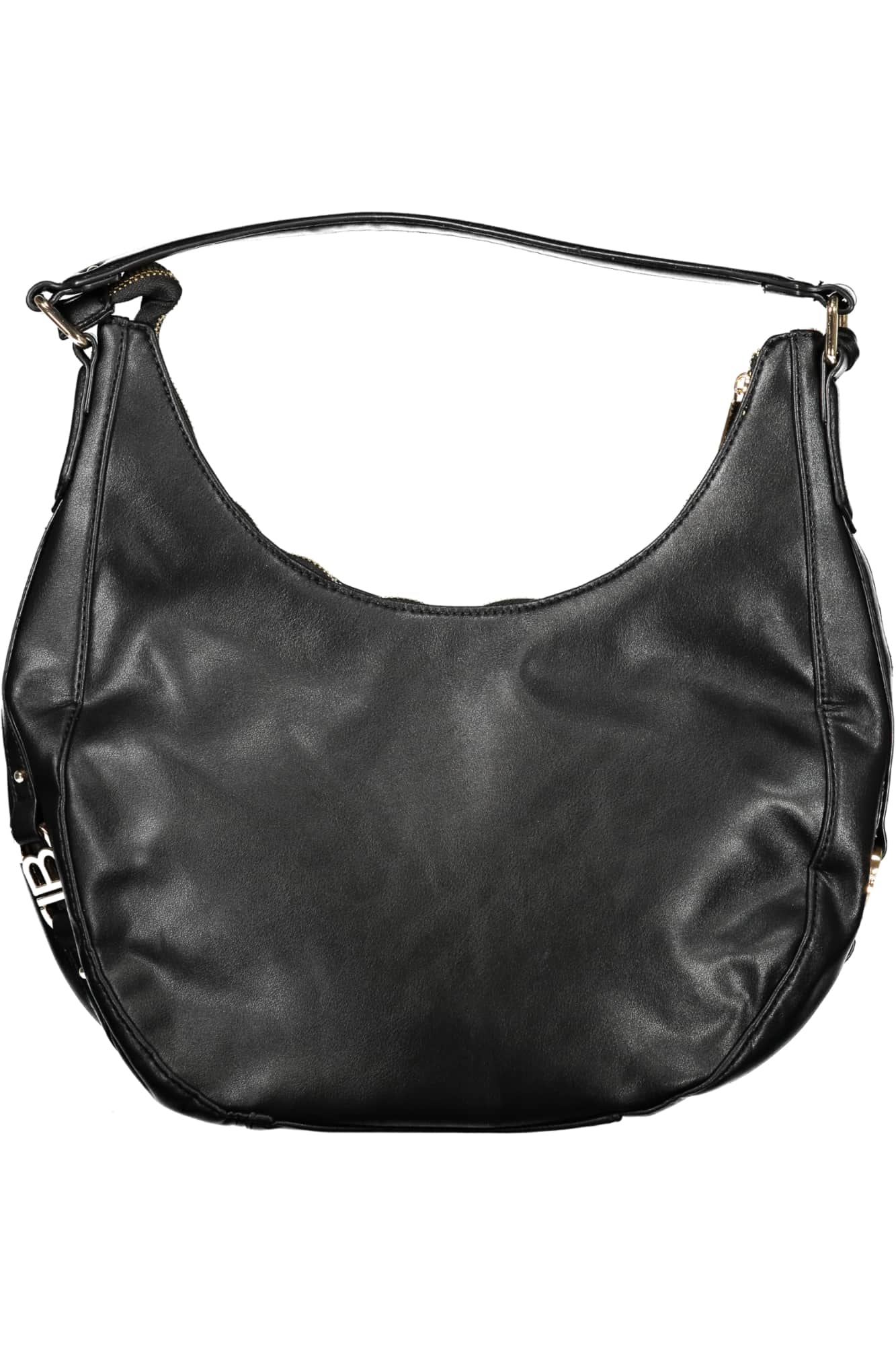 LAURA BIAGIOTTI WOMEN'S BEIGE BAG
