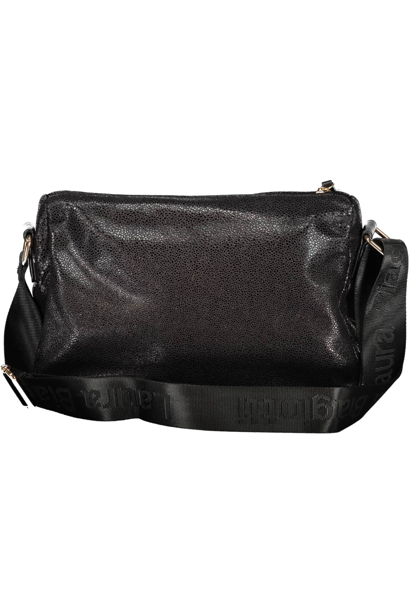 LAURA BIAGIOTTI WOMEN'S GREY BAG