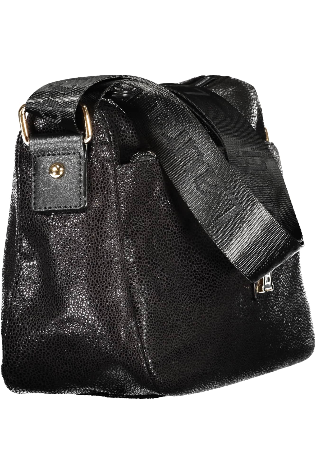 LAURA BIAGIOTTI WOMEN'S GREY BAG