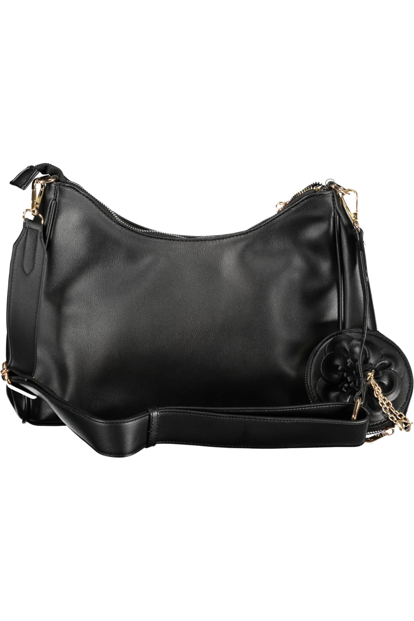 LAURA BIAGIOTTI WOMEN'S RED BAG