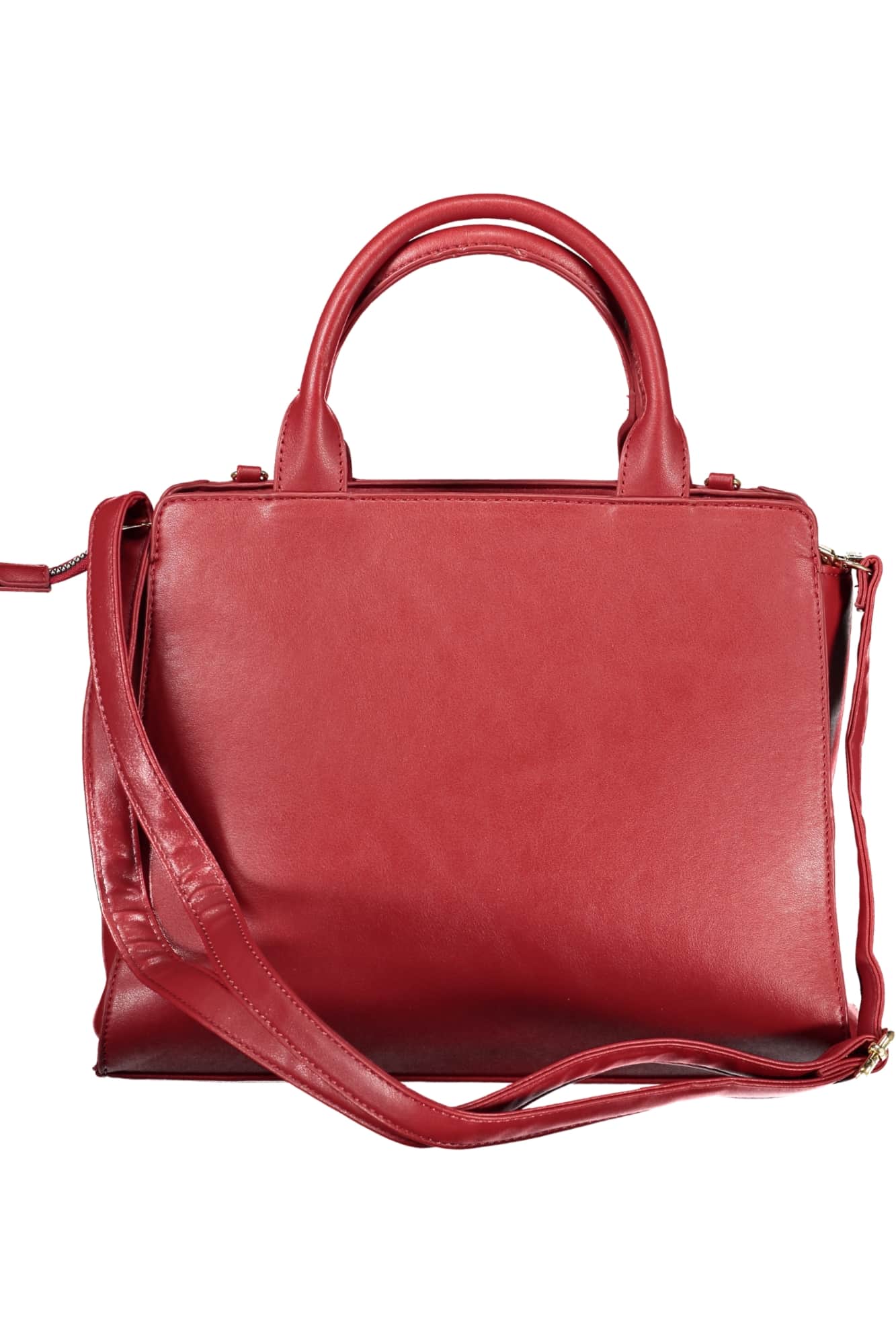 LAURA BIAGIOTTI WOMEN'S BEIGE BAG