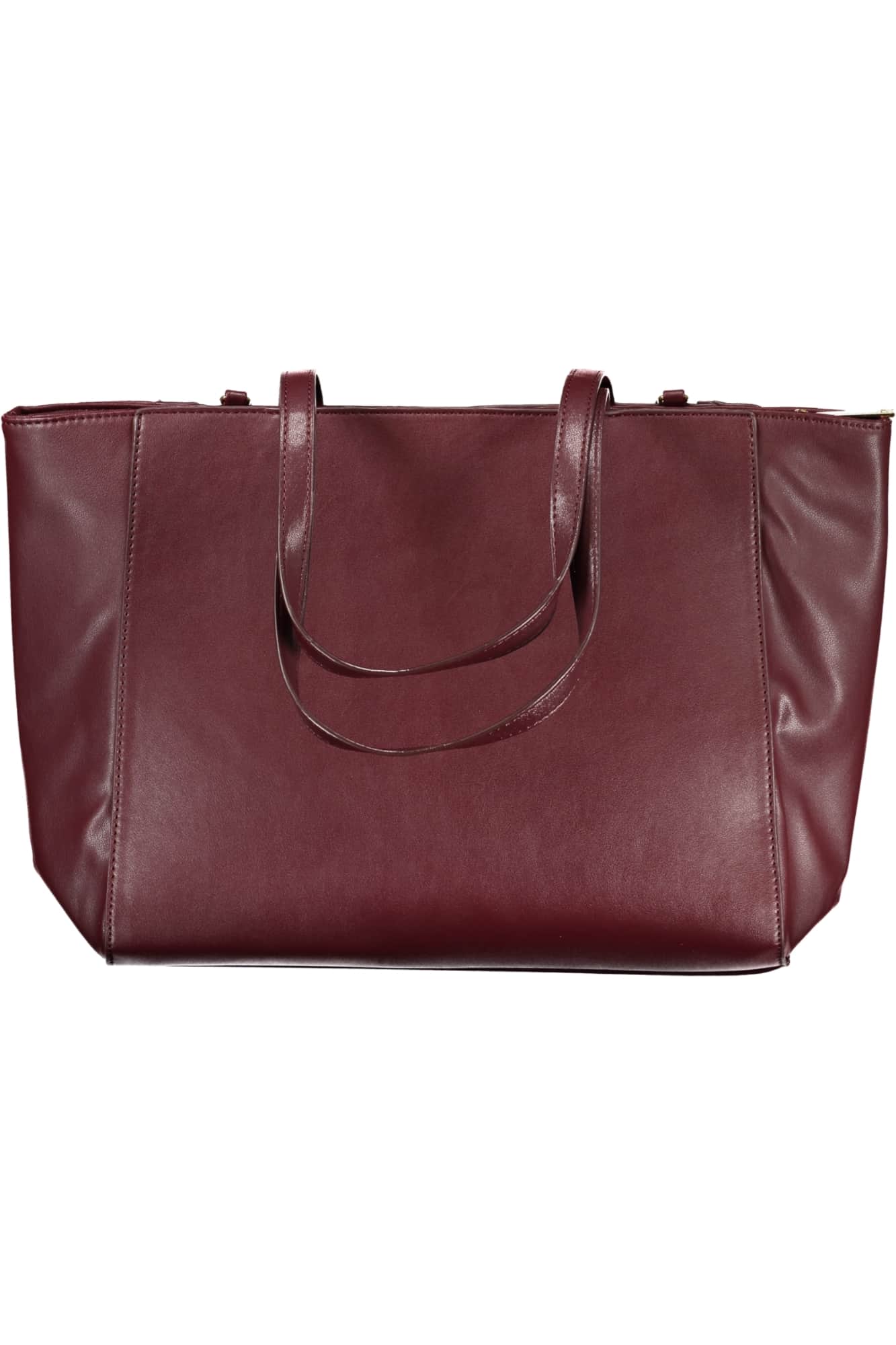 LAURA BIAGIOTTI WOMEN'S BLACK BAG