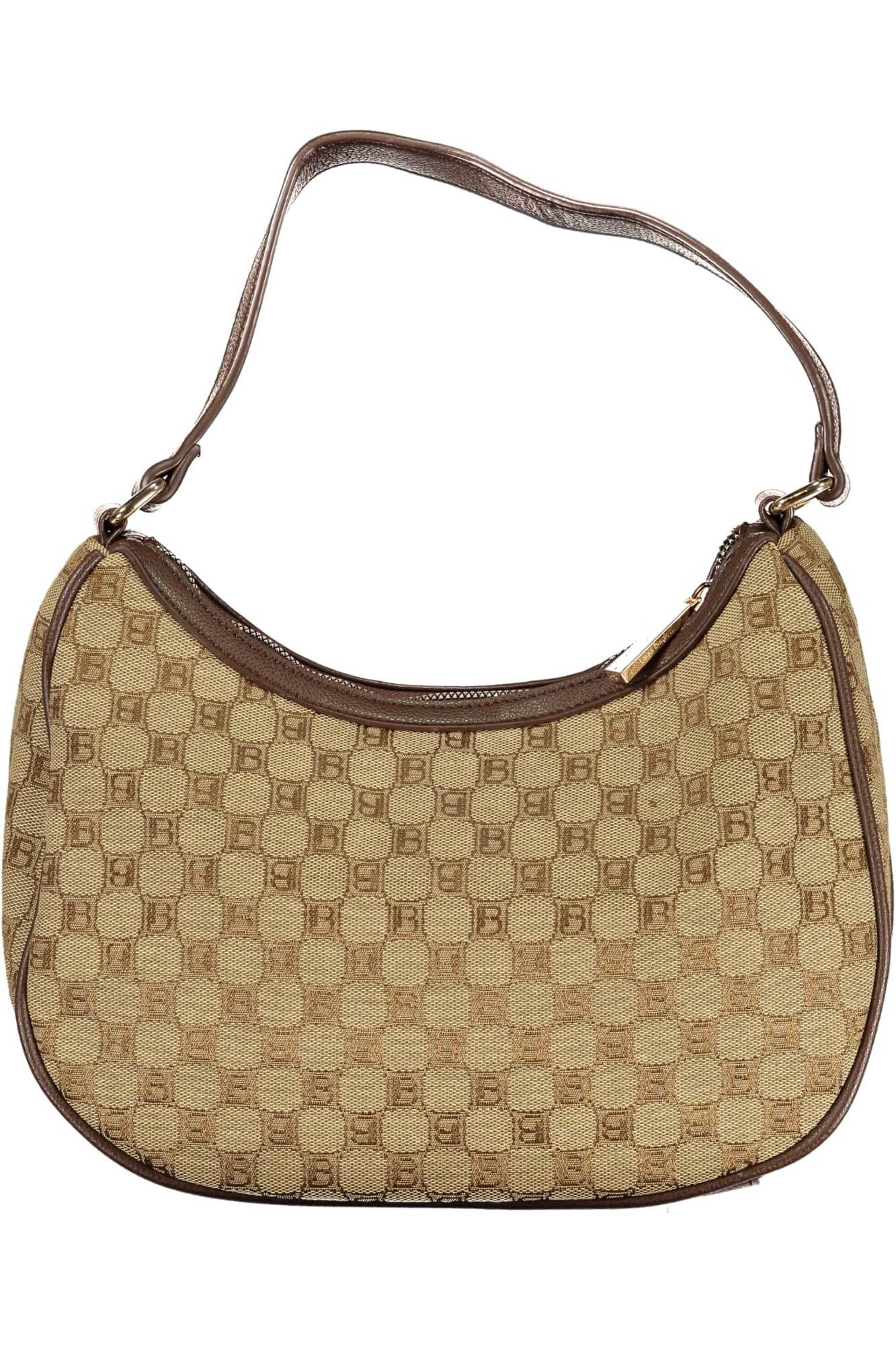 LAURA BIAGIOTTI WOMEN'S BLACK BAG