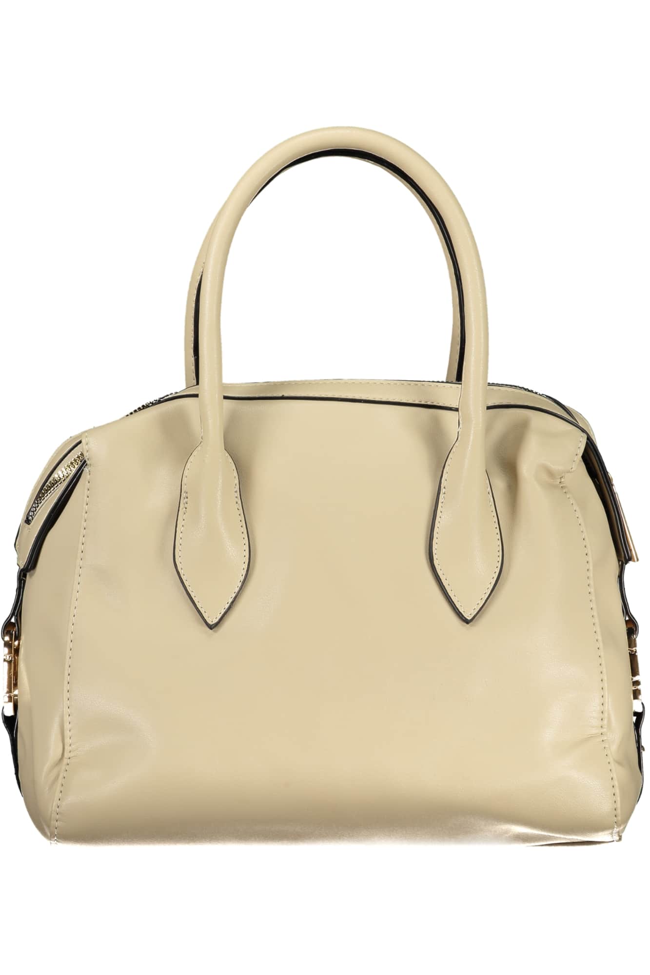 LAURA BIAGIOTTI WOMEN'S BLACK BAG