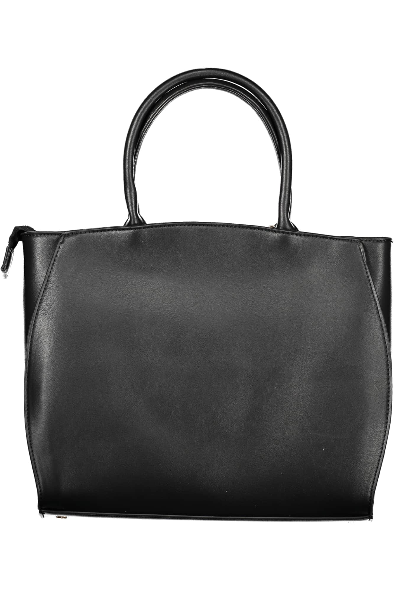 LAURA BIAGIOTTI WOMEN'S RED BAG