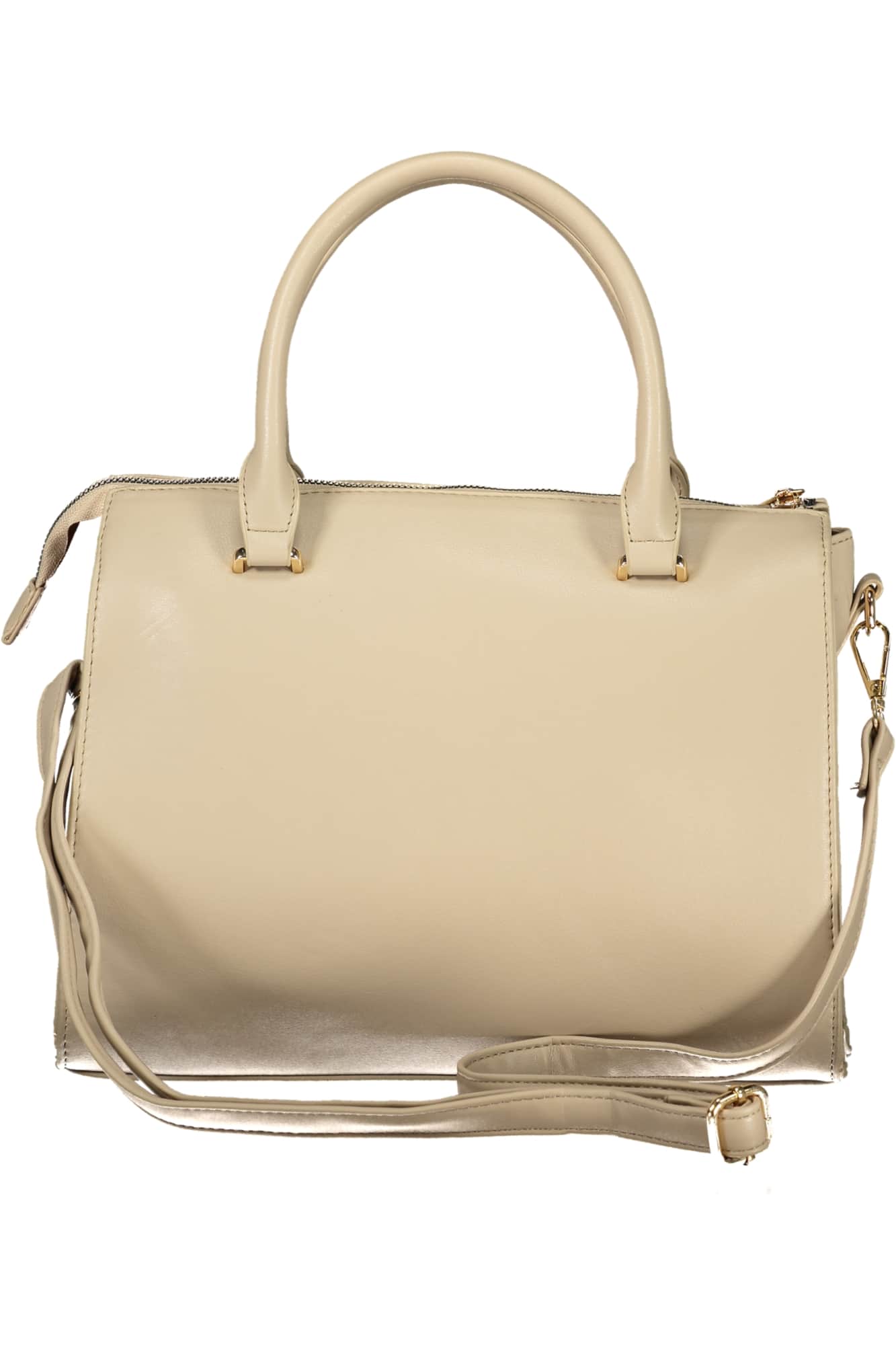 LAURA BIAGIOTTI WOMEN'S RED BAG