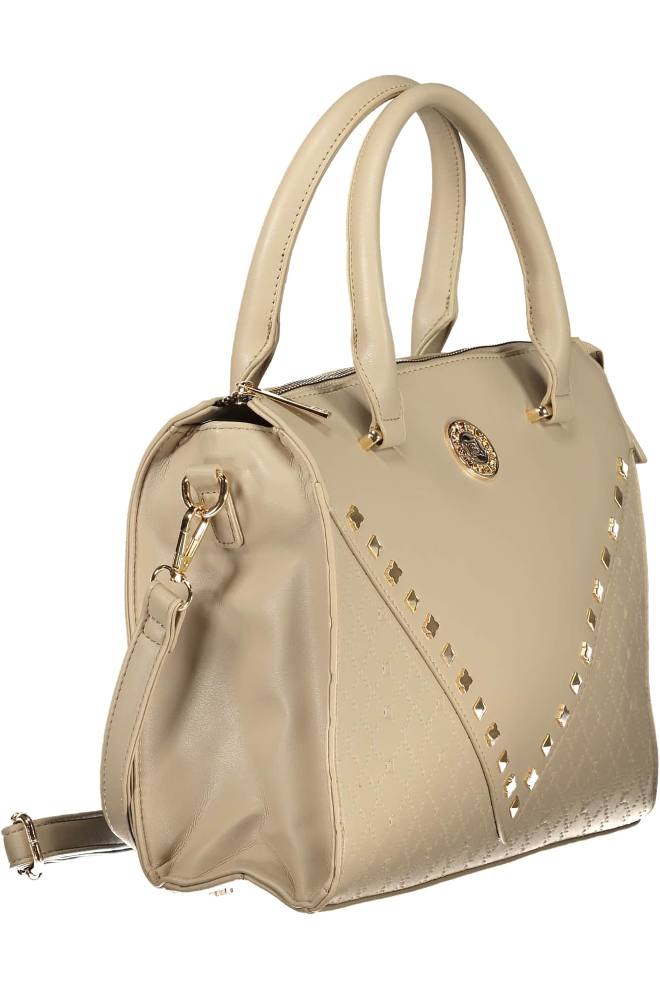 LAURA BIAGIOTTI WOMEN'S RED BAG