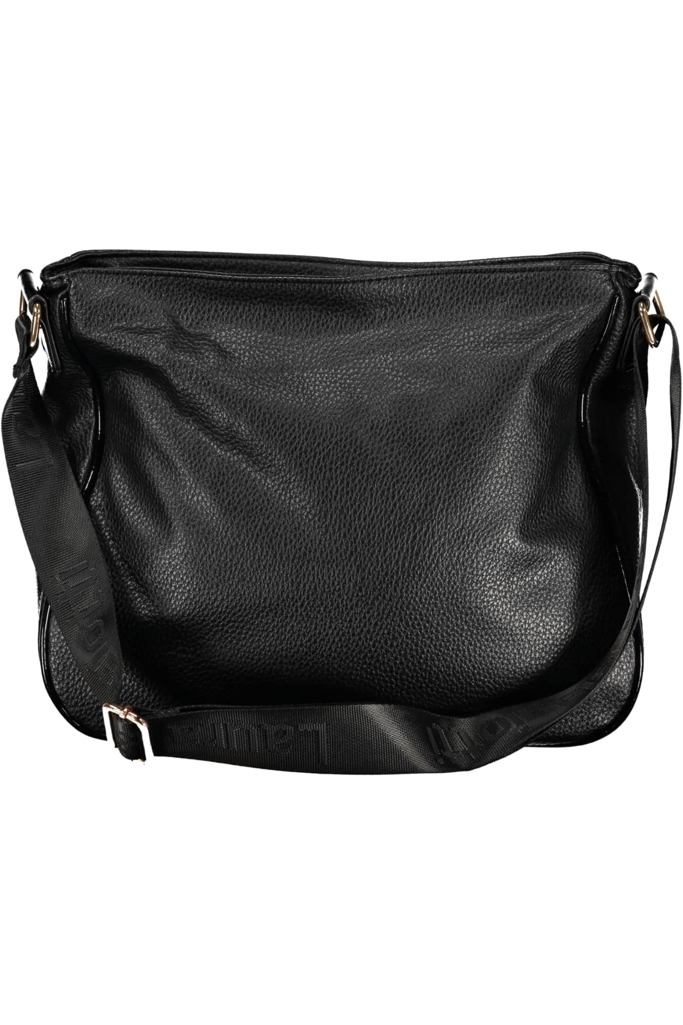LAURA BIAGIOTTI WOMEN'S BROWN BAG