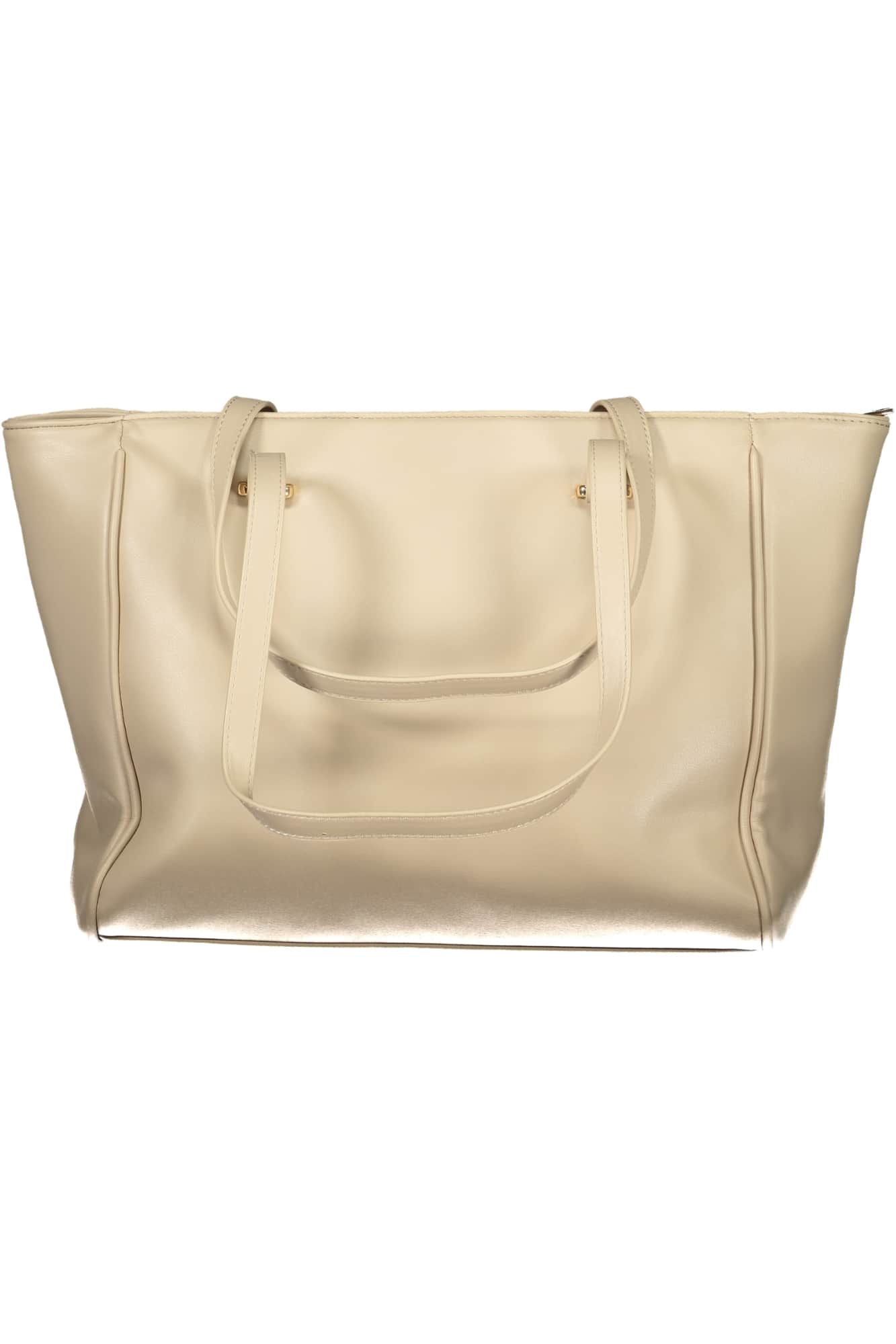 LAURA BIAGIOTTI WOMEN'S BLACK BAG