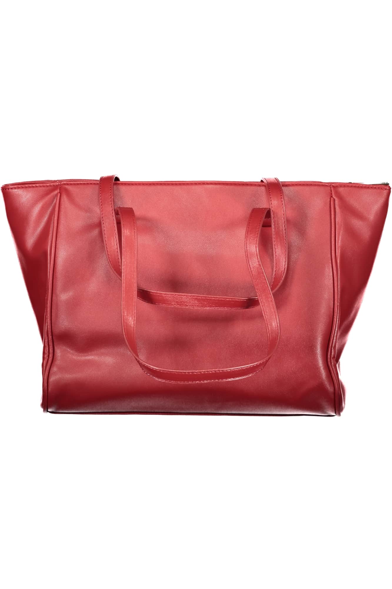 LAURA BIAGIOTTI WOMEN'S BLACK BAG