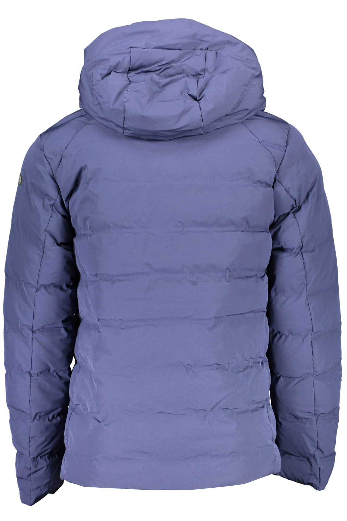 US POLO ASSN. MEN'S BLUE JACKET