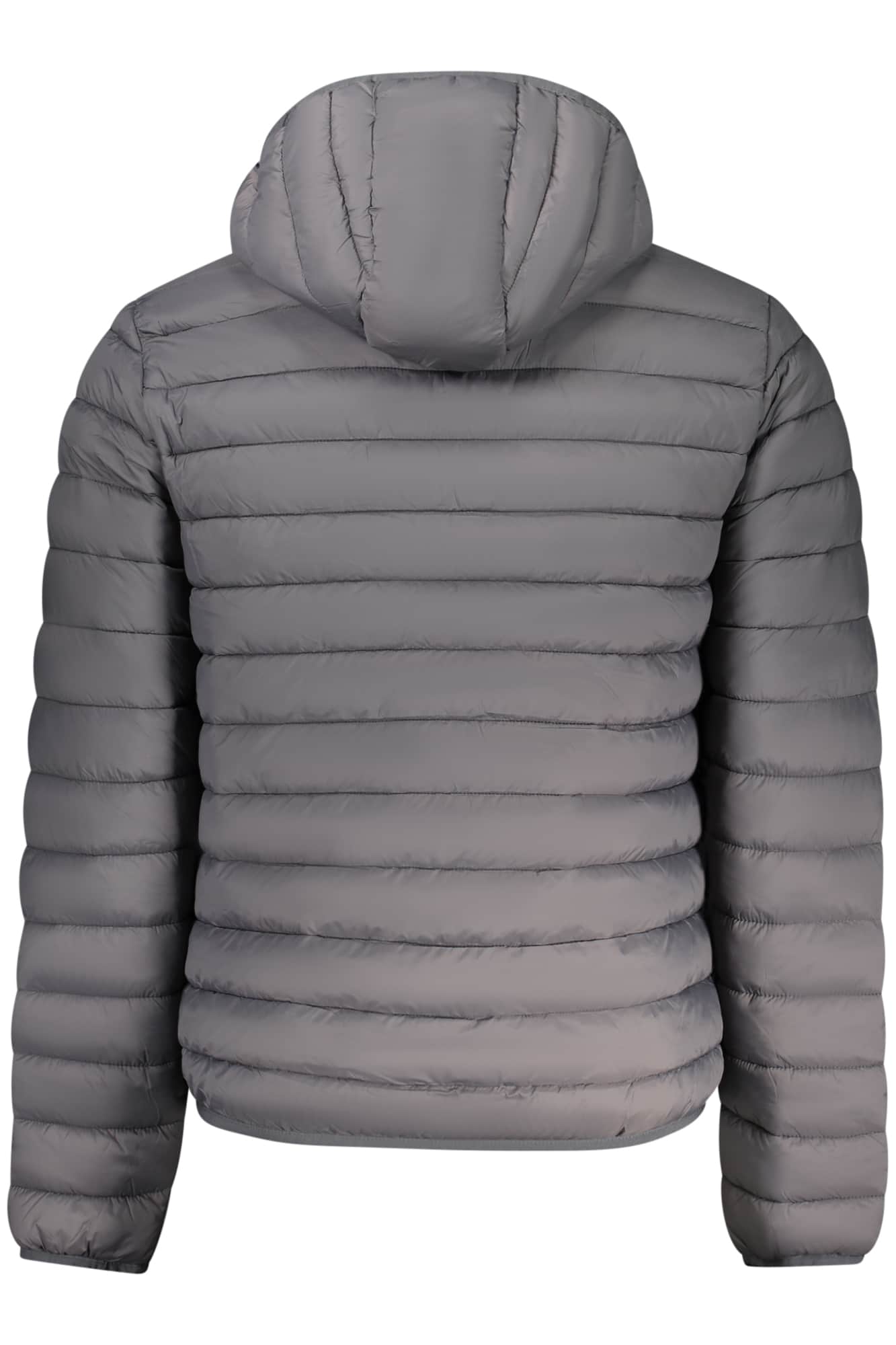 ARMATA DI MARE MEN'S BLACK JACKET