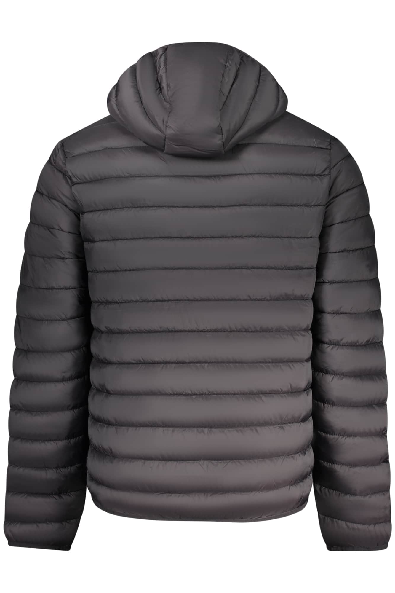 ARMATA DI MARE MEN'S BLACK JACKET