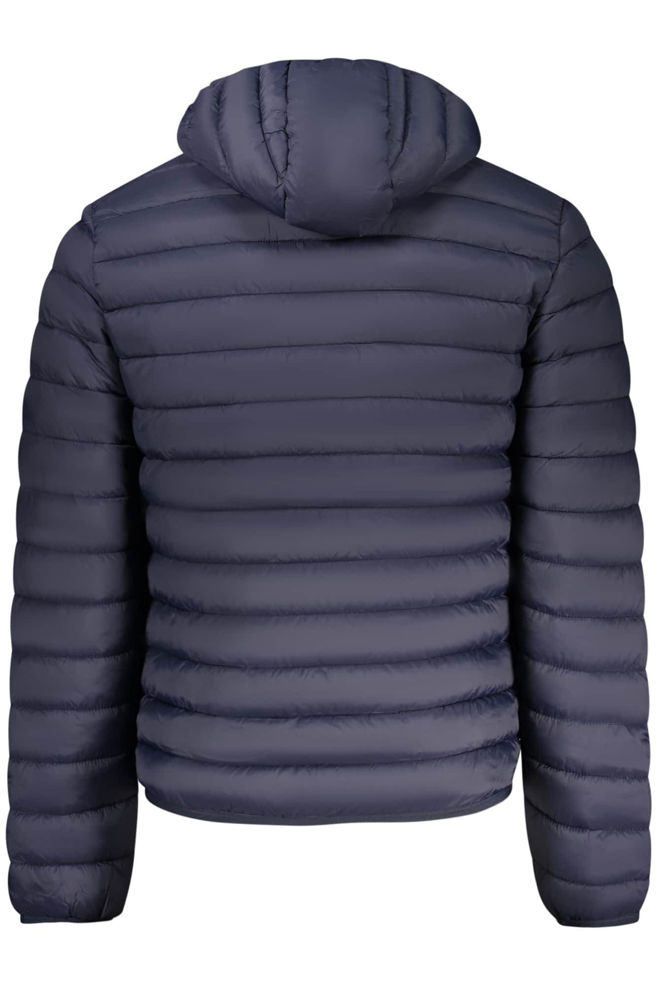 ARMATA DI MARE MEN'S BLACK JACKET