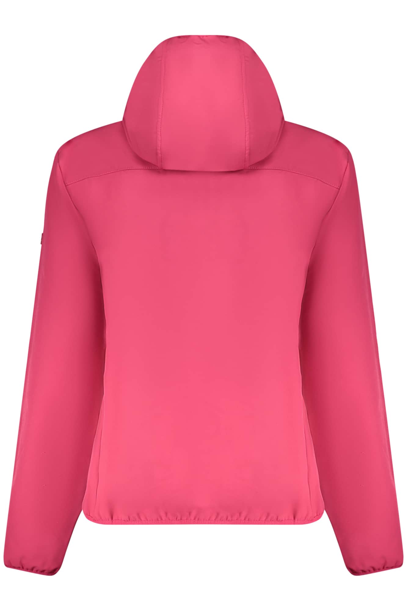 NORWAY 1963 WOMEN'S PINK JACKET