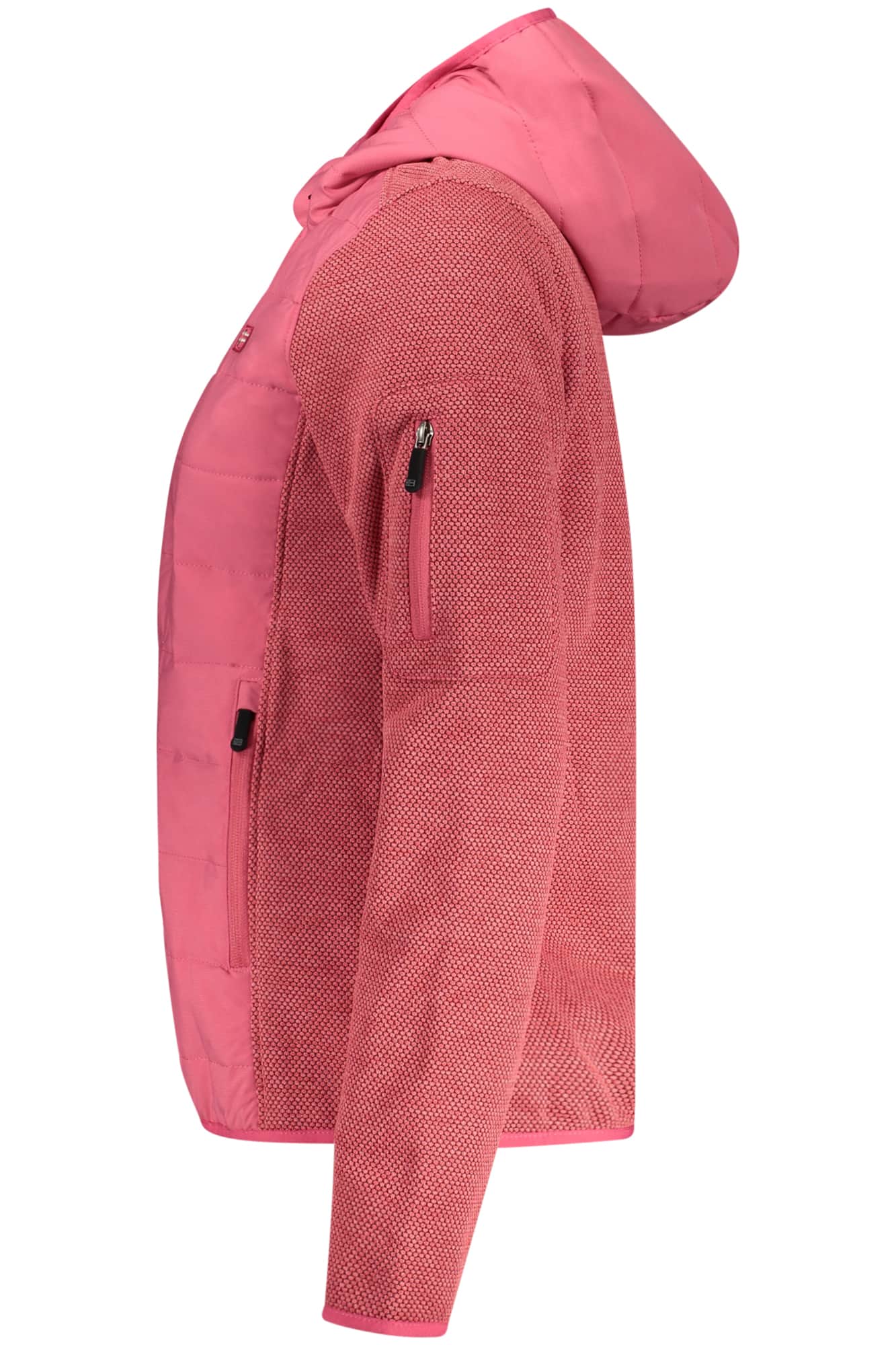 NORWAY 1963 WOMEN'S PINK JACKET
