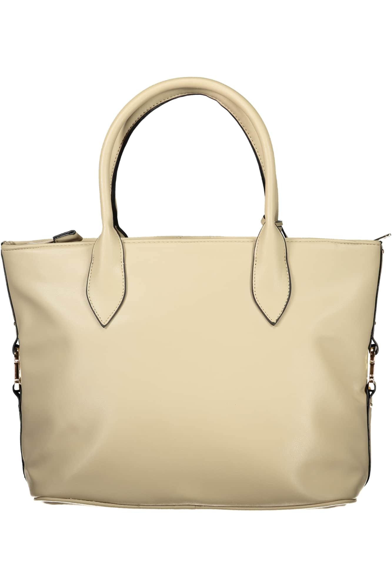 LAURA BIAGIOTTI WOMEN'S RED BAG