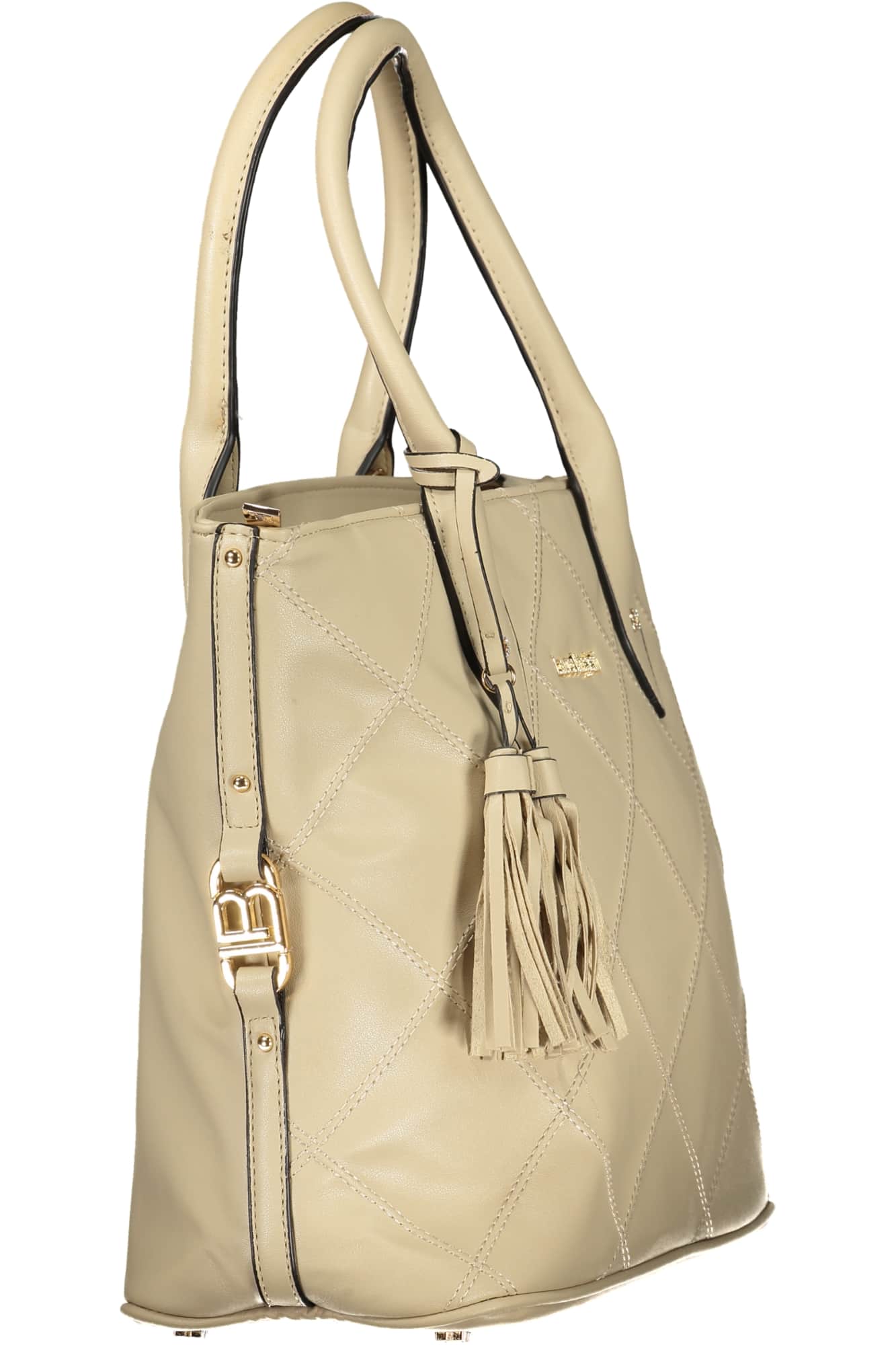 LAURA BIAGIOTTI WOMEN'S RED BAG