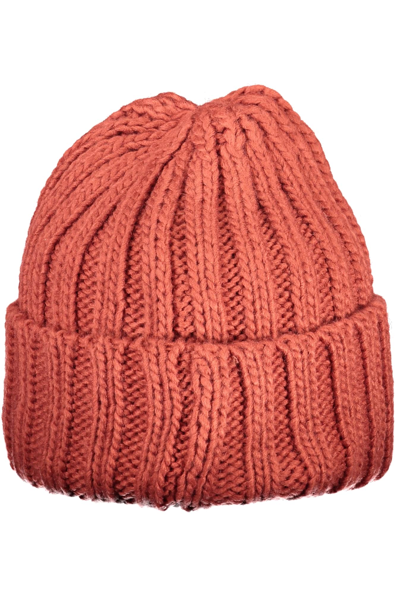 NORWAY 1963 GREEN MEN'S CAP