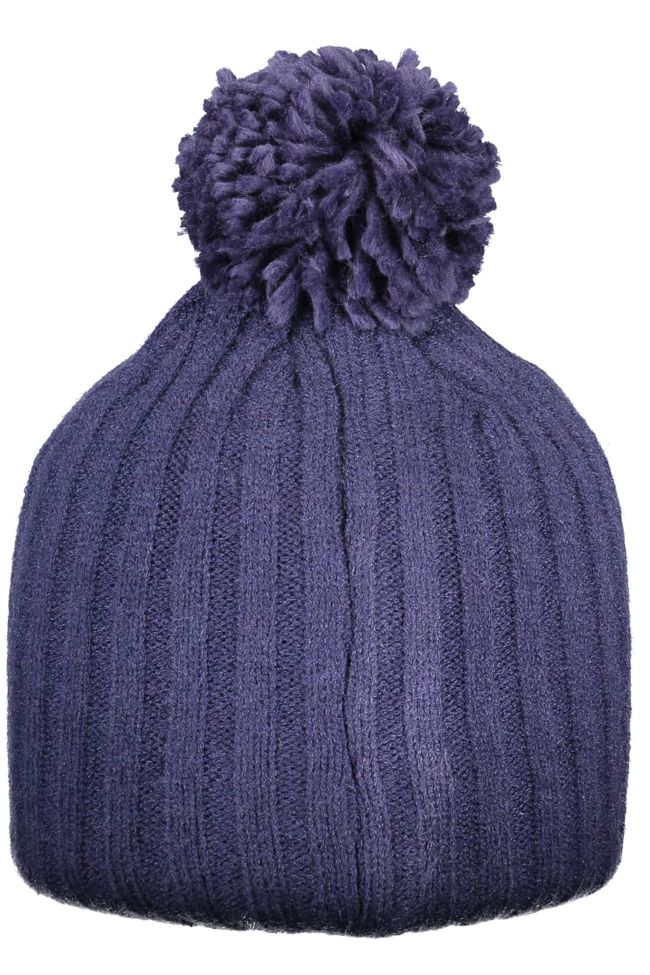 NORWAY 1963 WOMEN'S PINK CAP