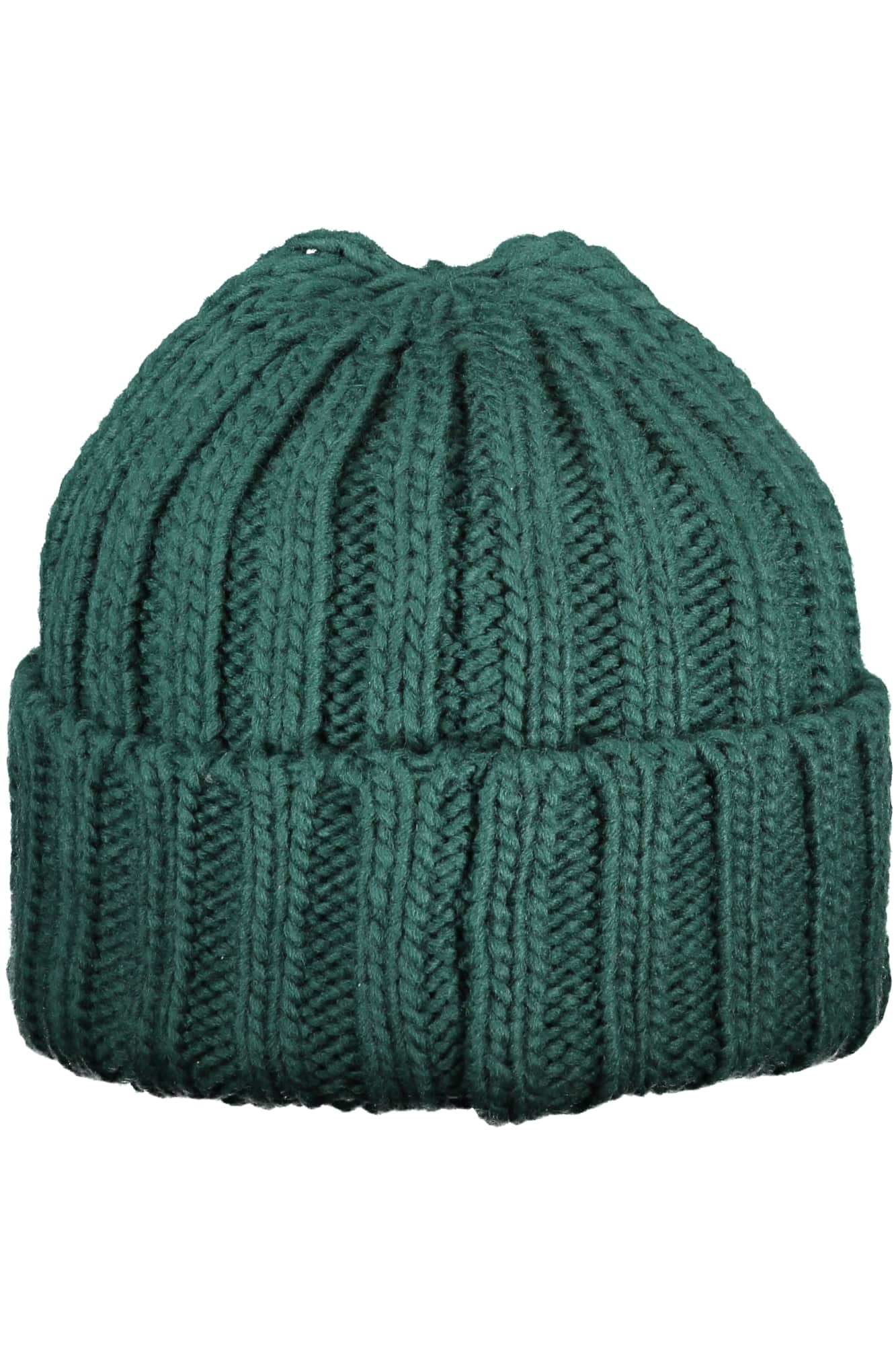NORWAY 1963 GREEN MEN'S CAP