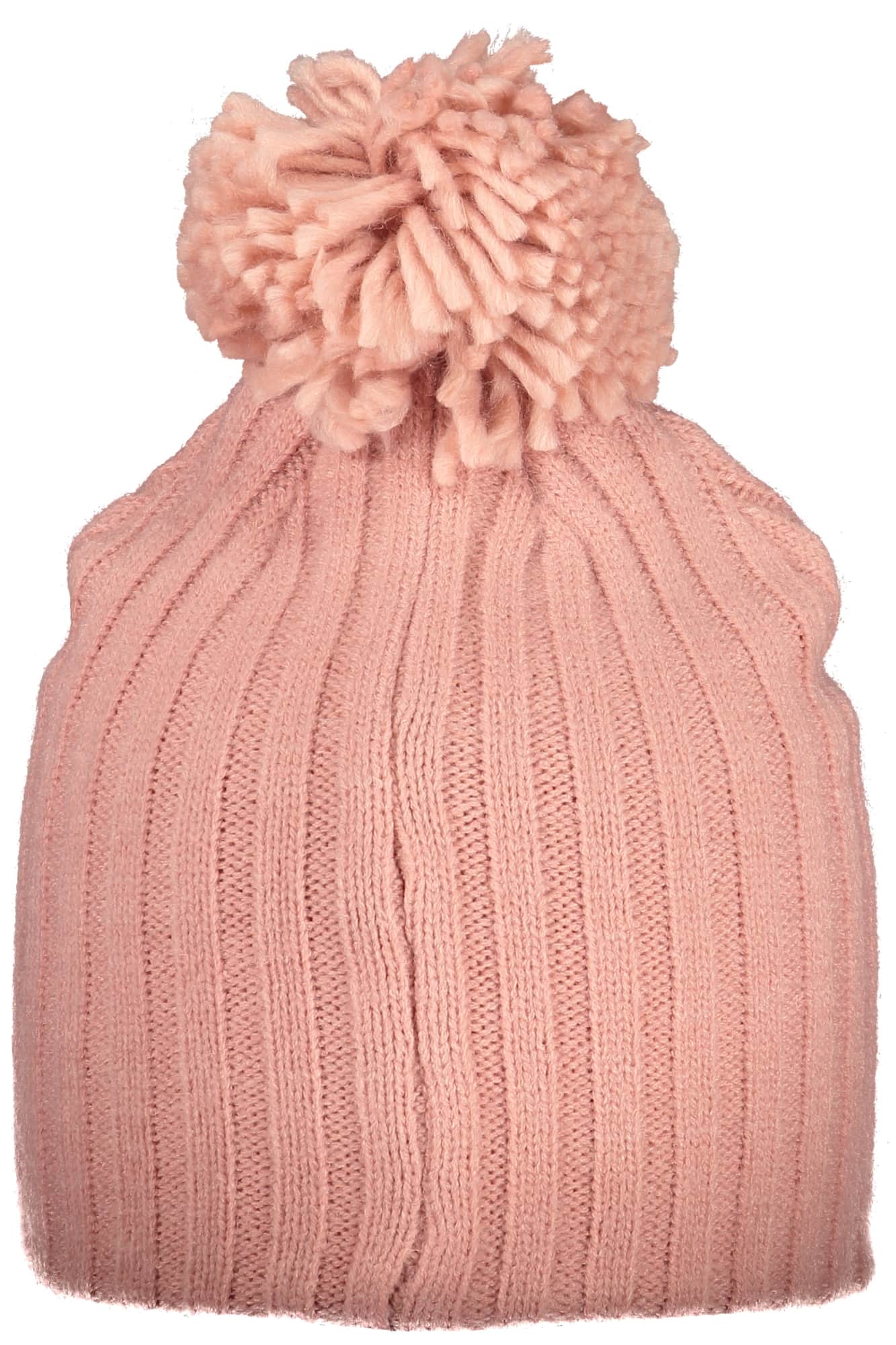 NORWAY 1963 WOMEN'S PINK CAP