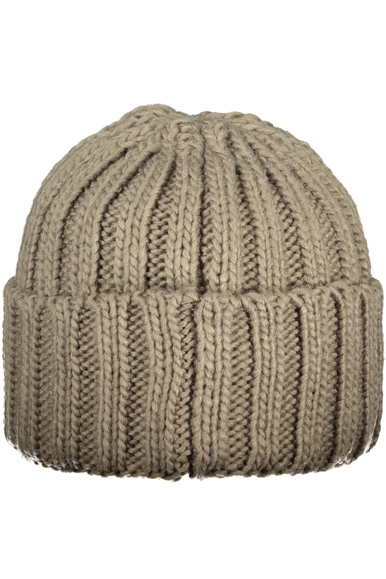 NORWAY 1963 GREEN MEN'S CAP