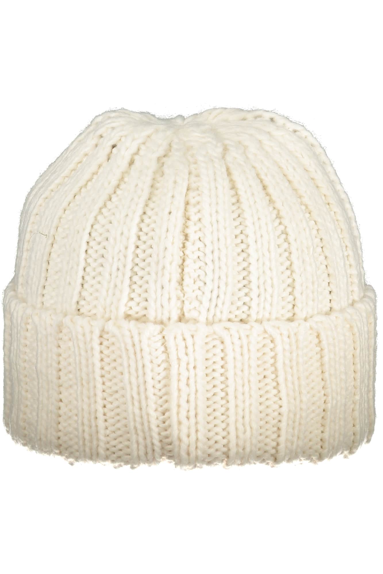 NORWAY 1963 GREEN MEN'S CAP