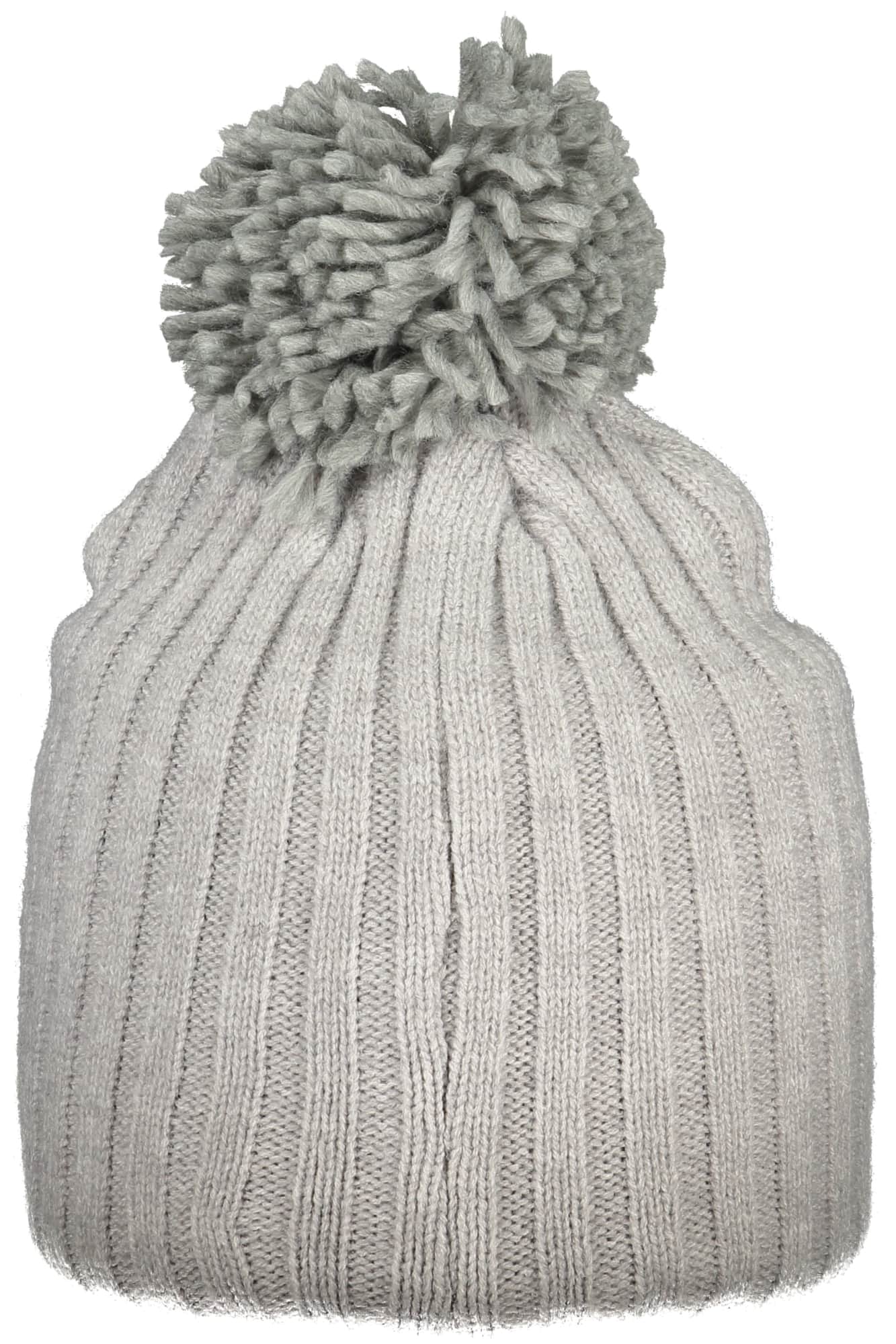 NORWAY 1963 WOMEN'S PINK CAP