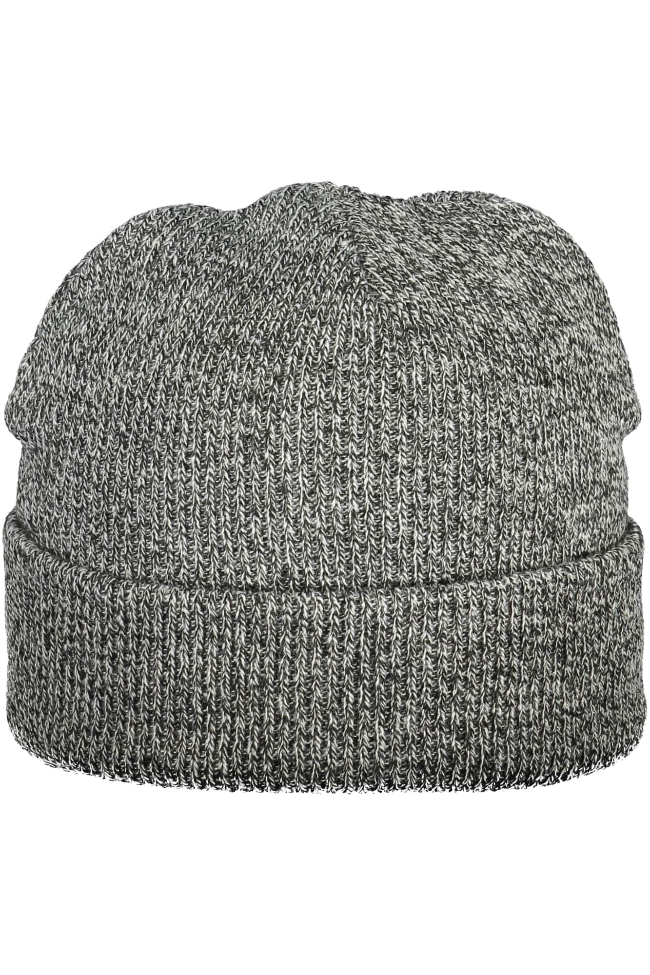 MEN'S BROWN RIFLE CAP