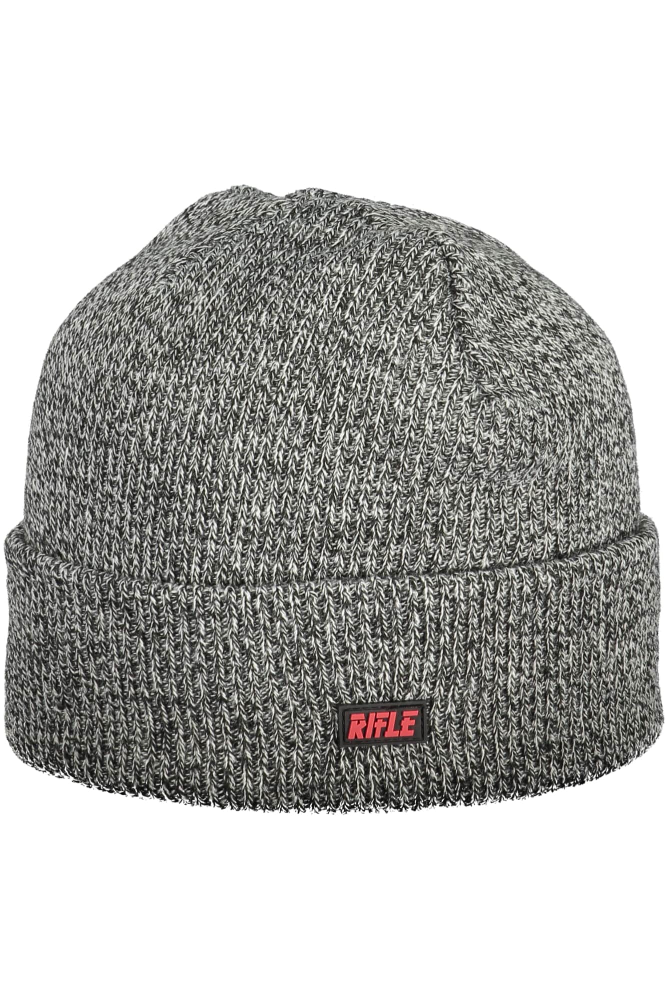 MEN'S BROWN RIFLE CAP