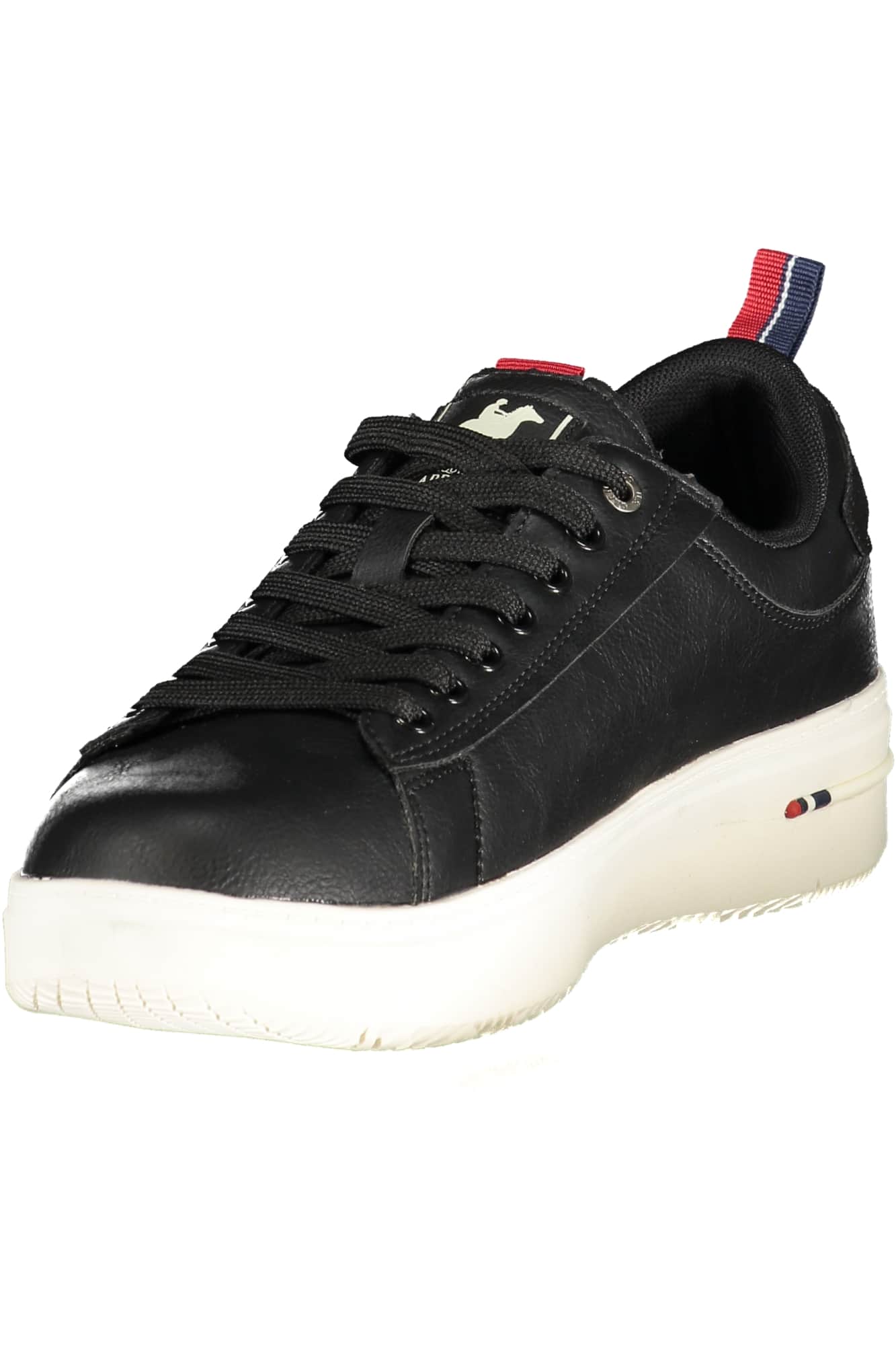 US GRAND MEN'S BLUE SPORTS FOOTWEAR