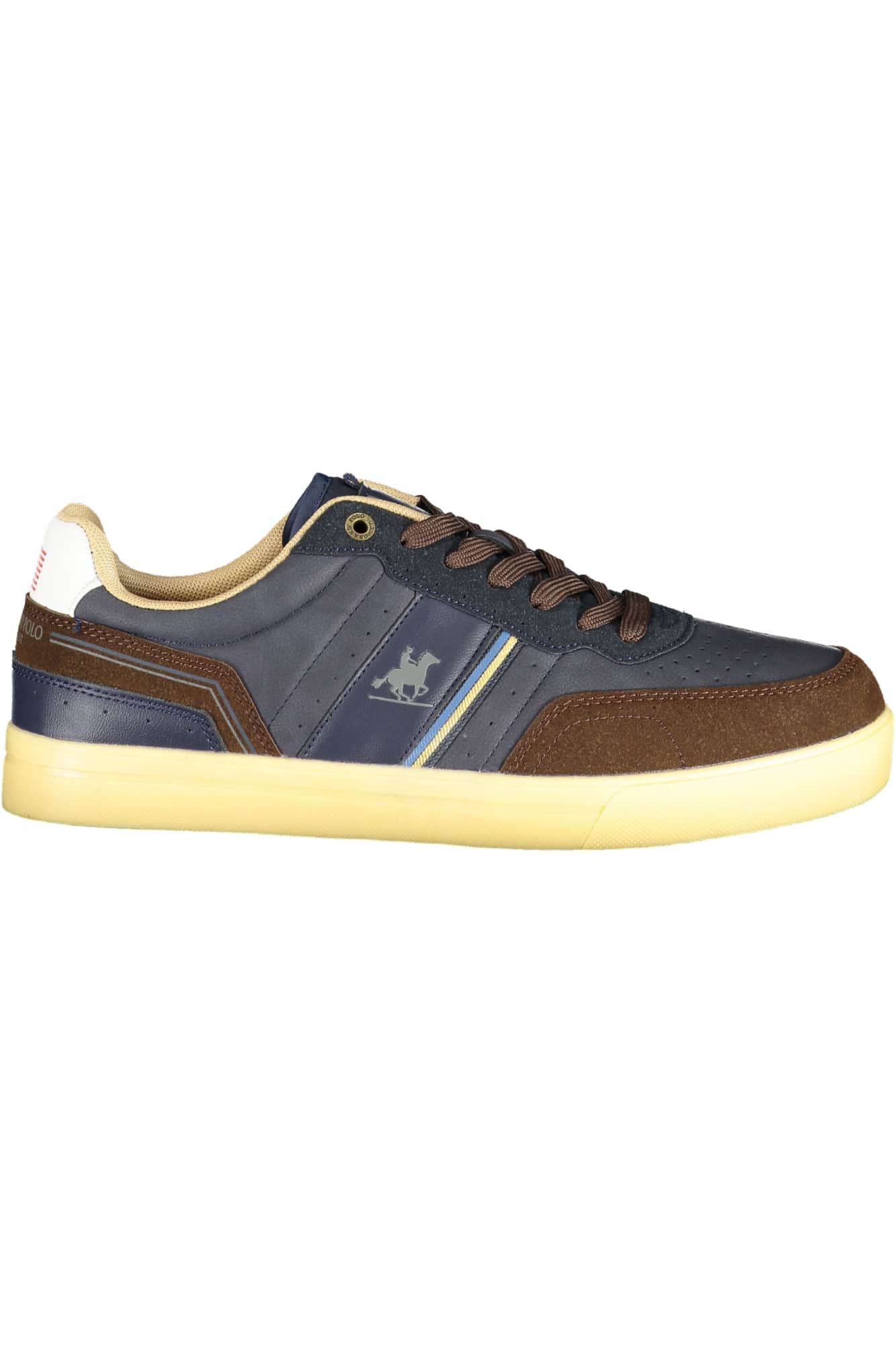 US GRAND MEN'S SPORTS FOOTWEAR GREEN