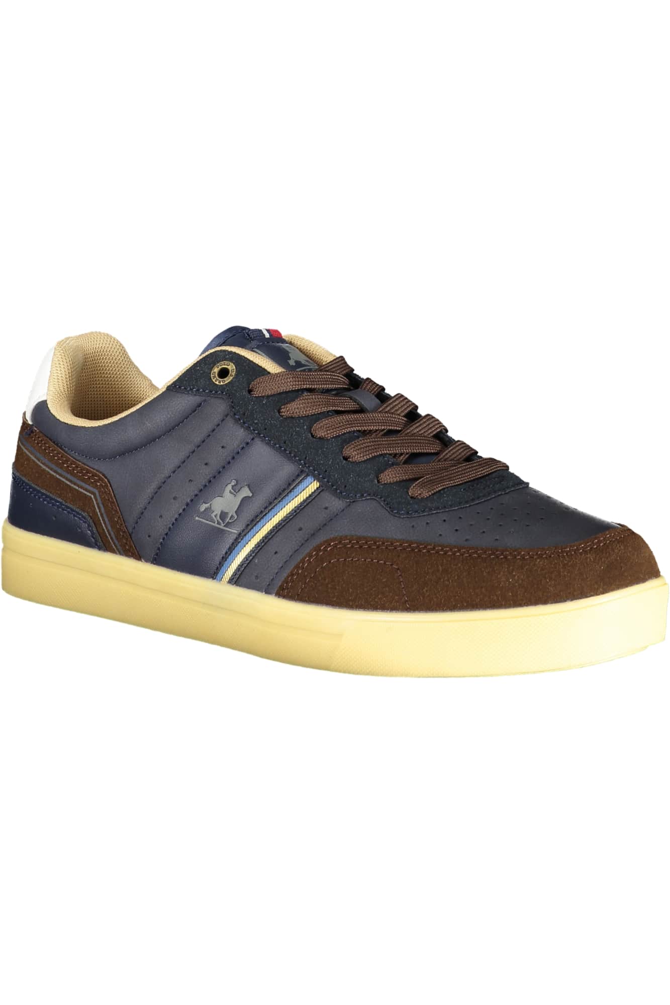 US GRAND MEN'S SPORTS FOOTWEAR GREEN