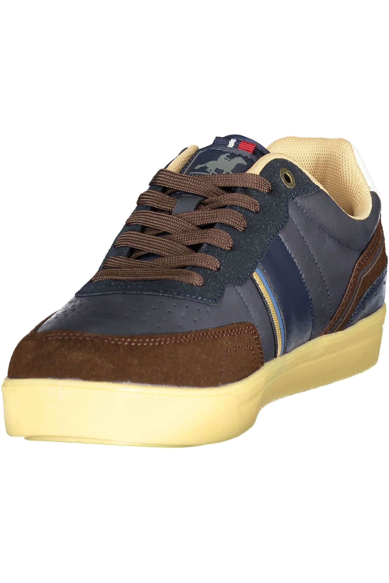 US GRAND MEN'S SPORTS FOOTWEAR GREEN