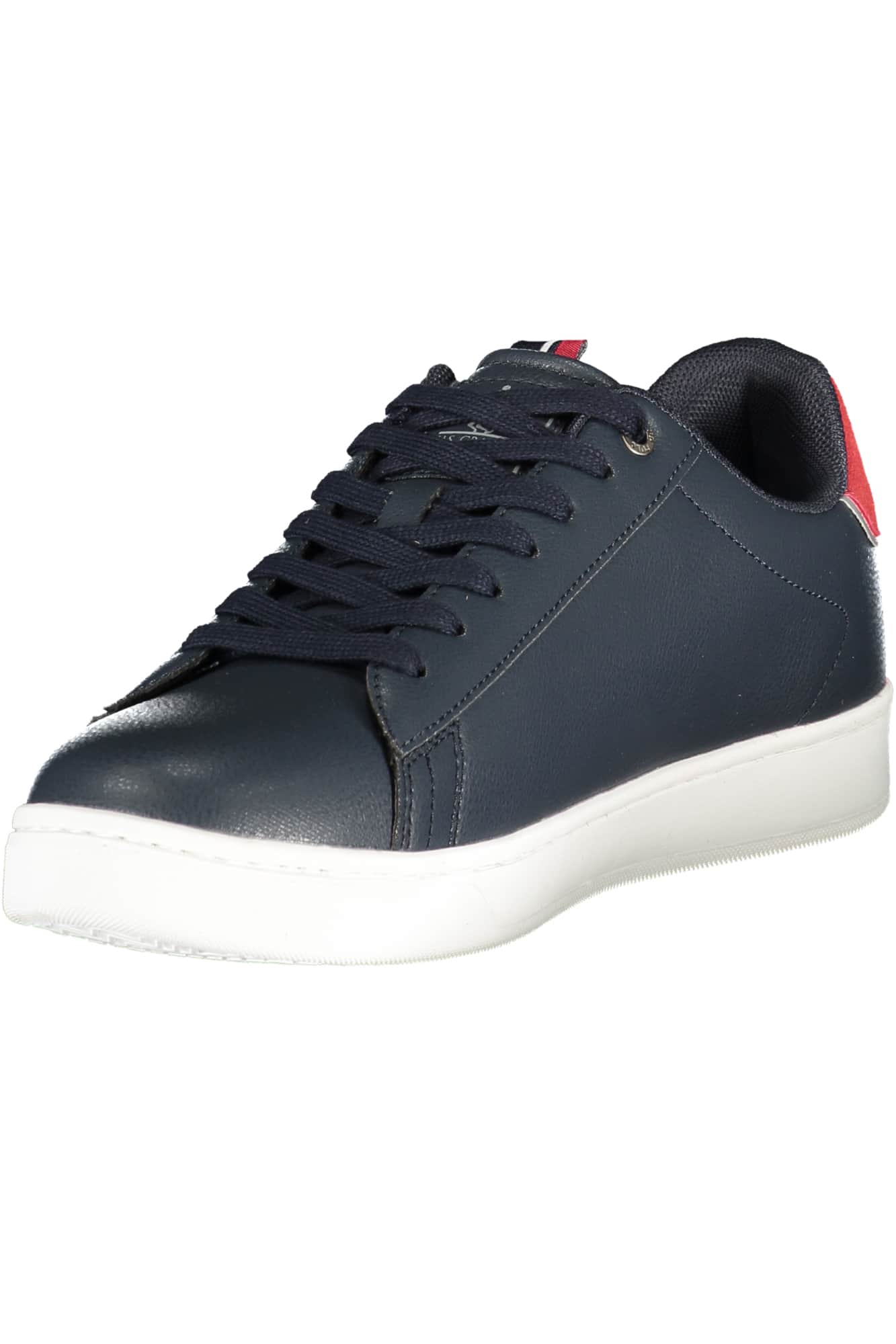 US GRAND MEN'S SPORTS FOOTWEAR BROWN