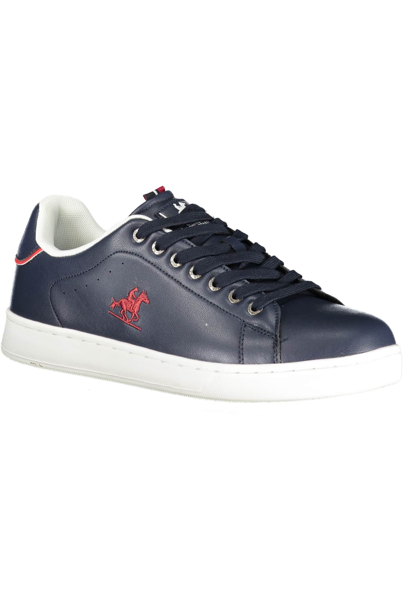 US GRAND MEN'S BLACK SPORTS FOOTWEAR