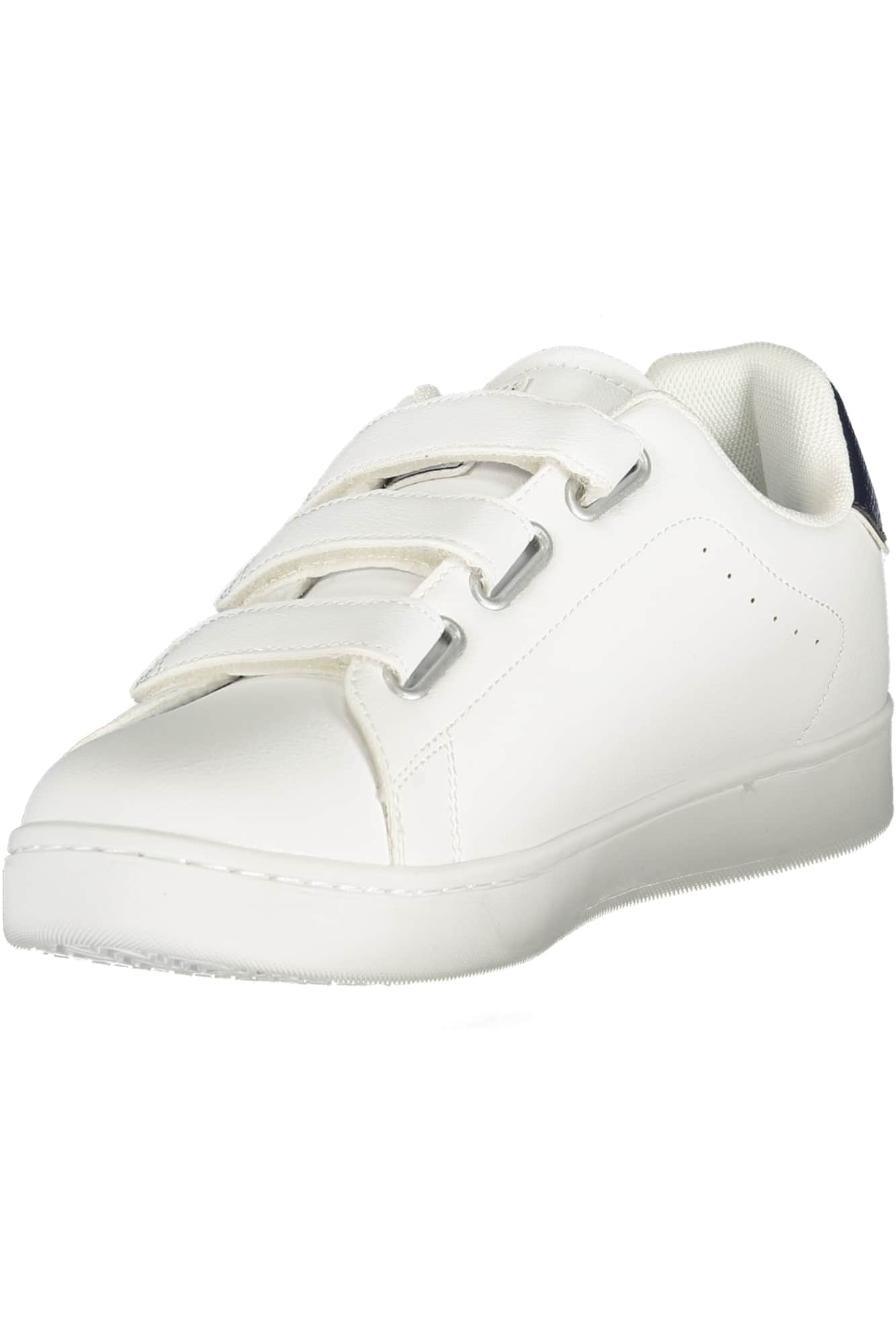US GRAND MEN'S BLACK SPORTS FOOTWEAR