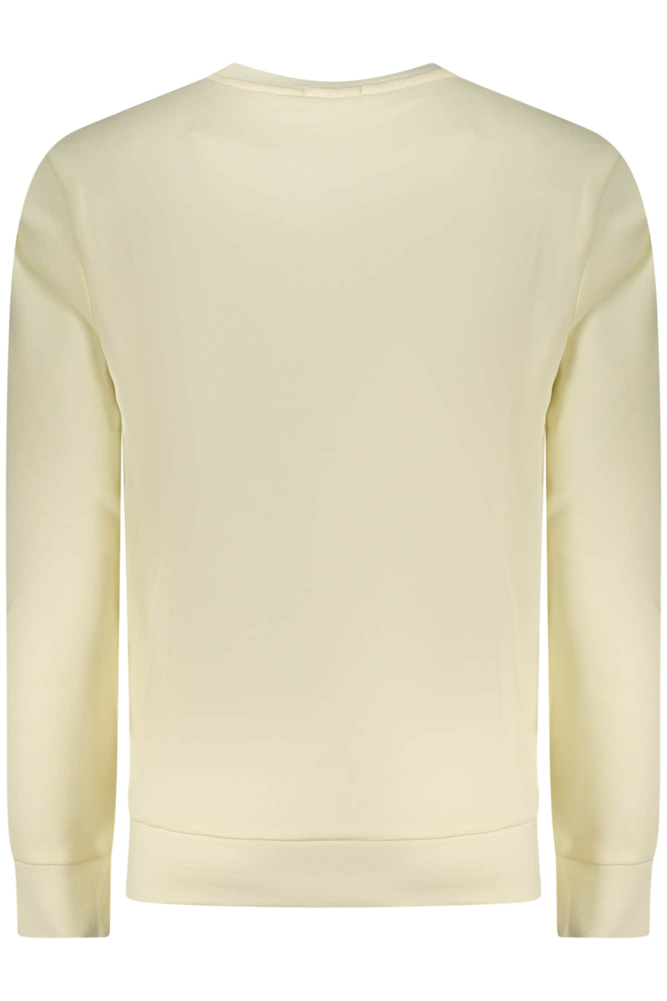 RIFLE MEN'S ZIP-UP SWEATSHIRT GREEN