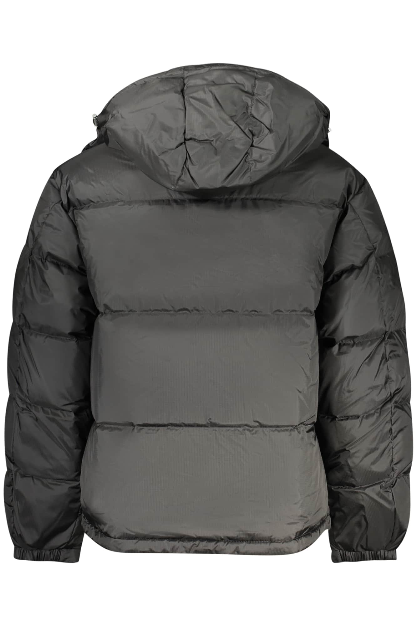 TOMMY HILFIGER MEN'S BLUE JACKET