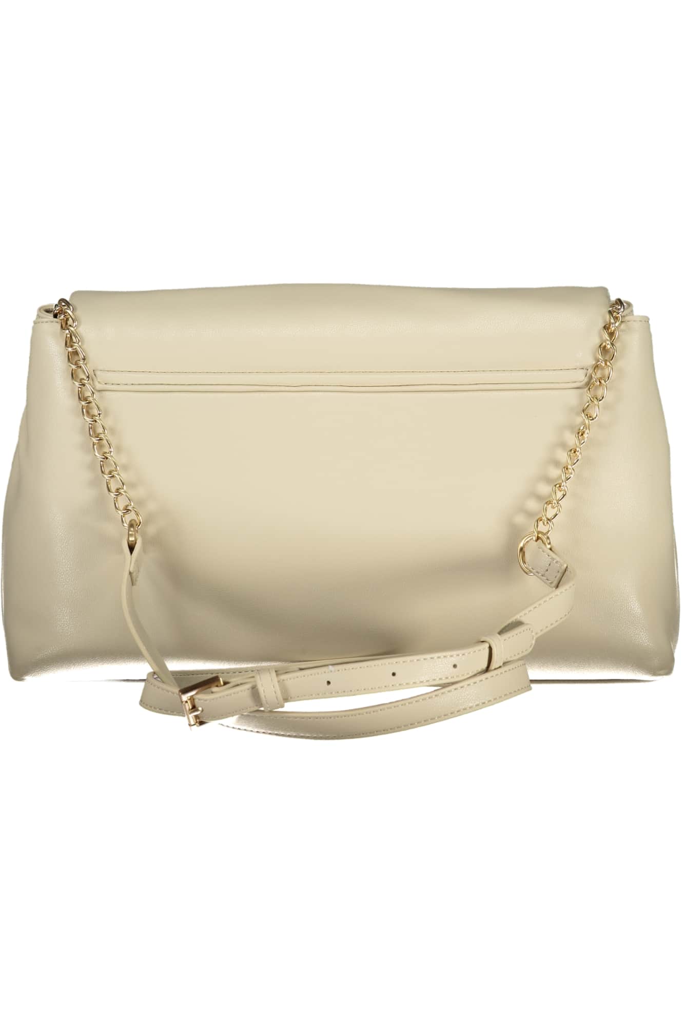 VALENTINO BAGS WOMEN'S BEIGE BAG