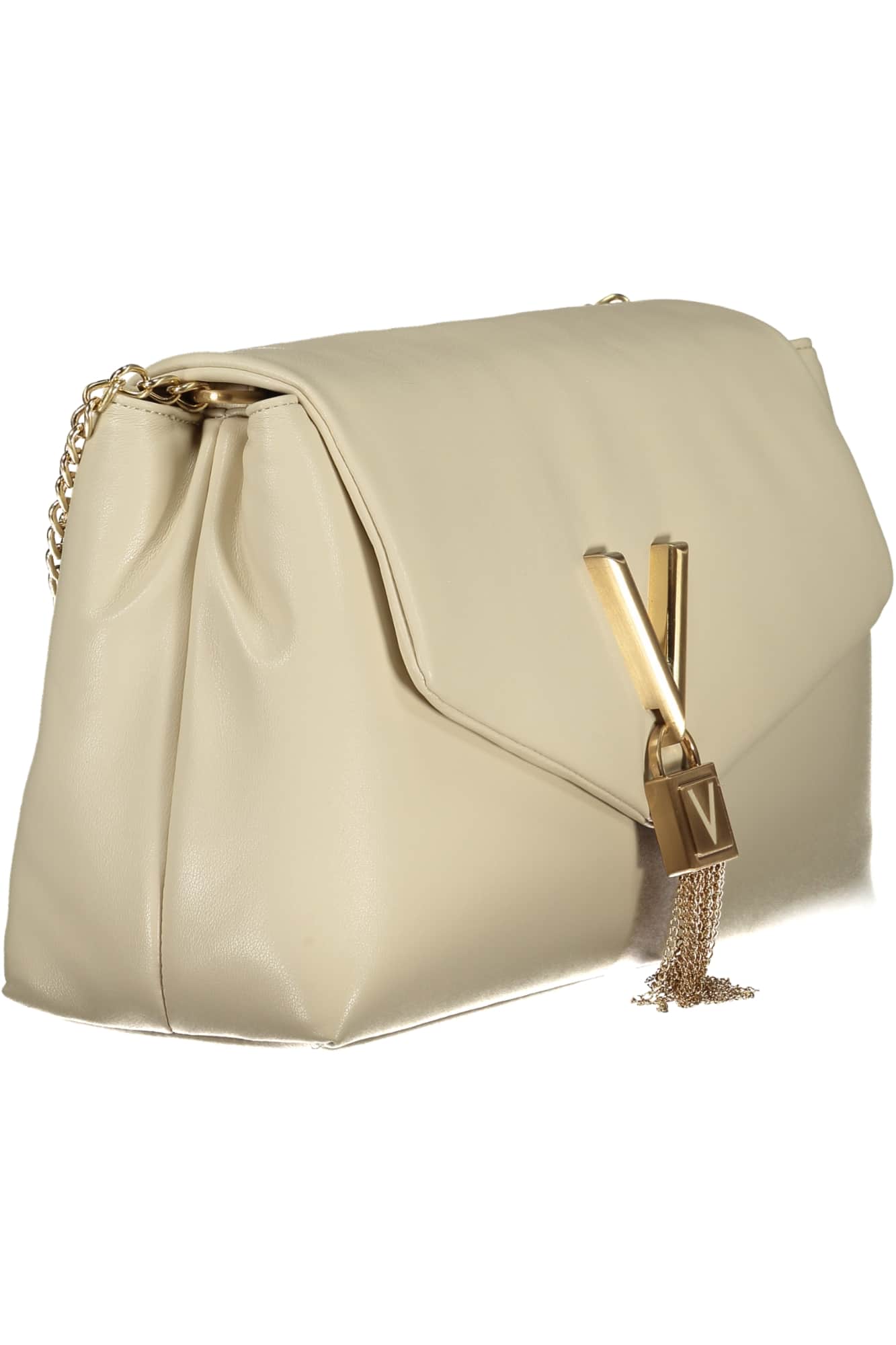 VALENTINO BAGS WOMEN'S BEIGE BAG