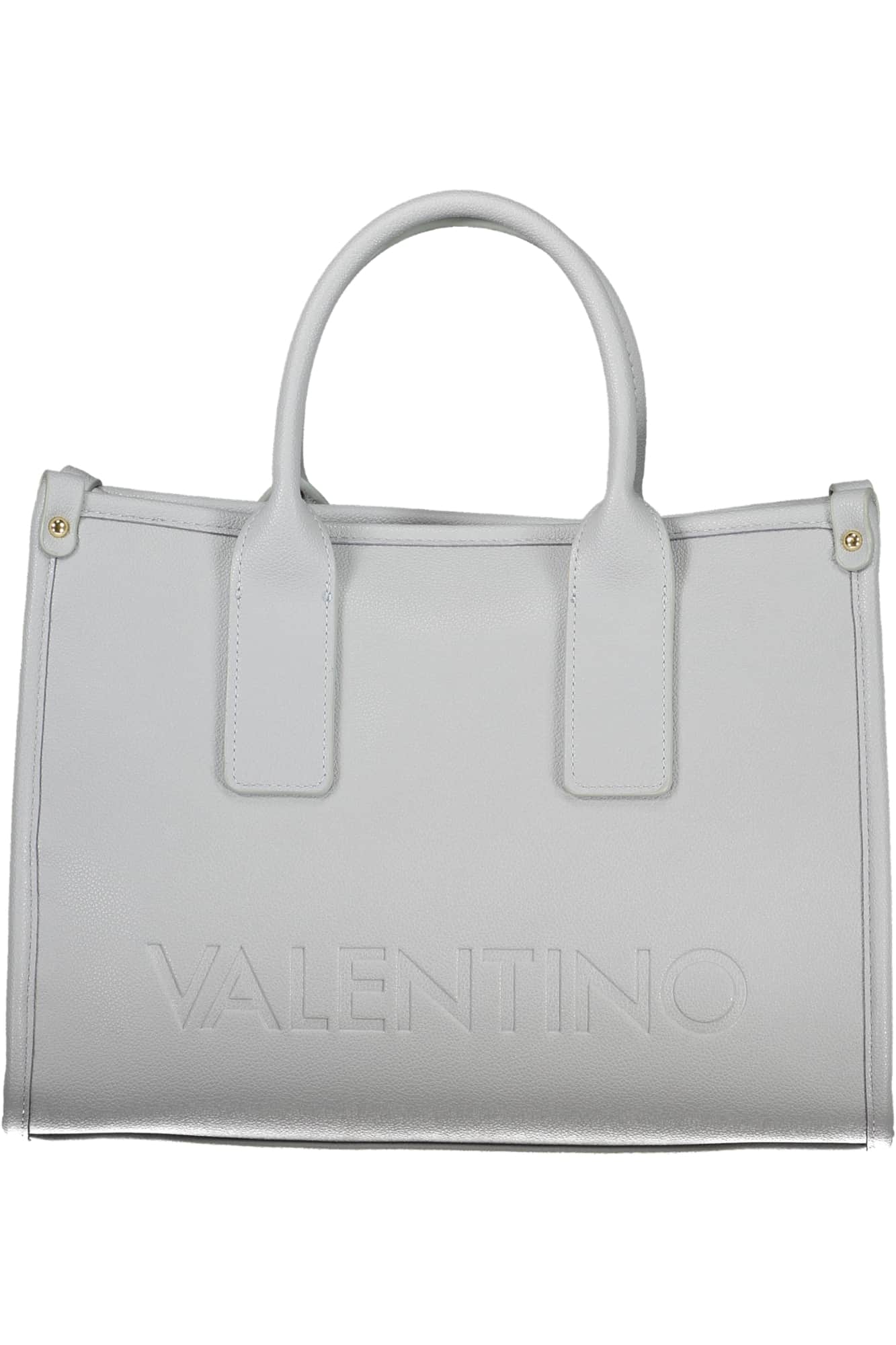 VALENTINO BAGS WOMEN'S BLACK BAG