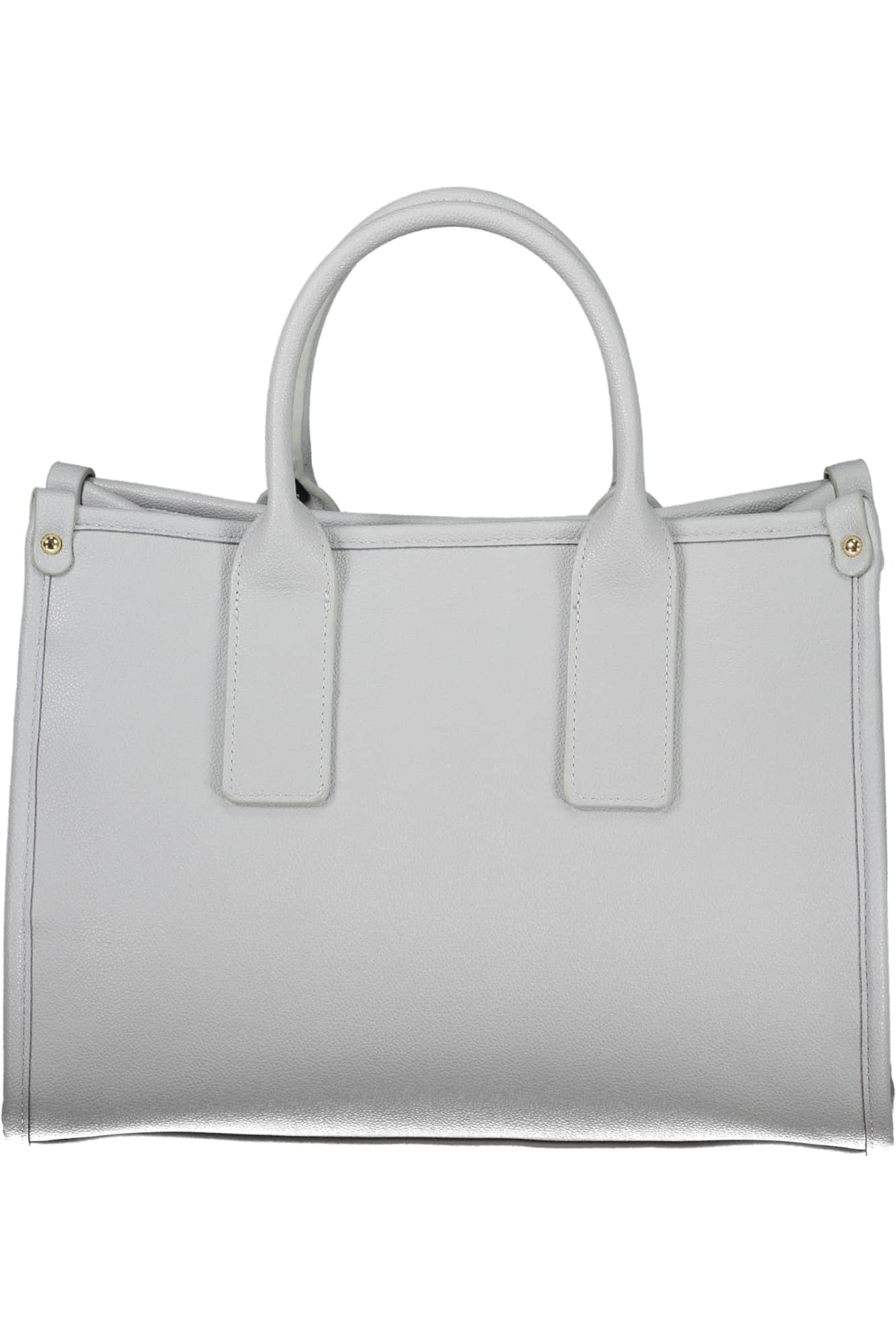 VALENTINO BAGS WOMEN'S BLACK BAG