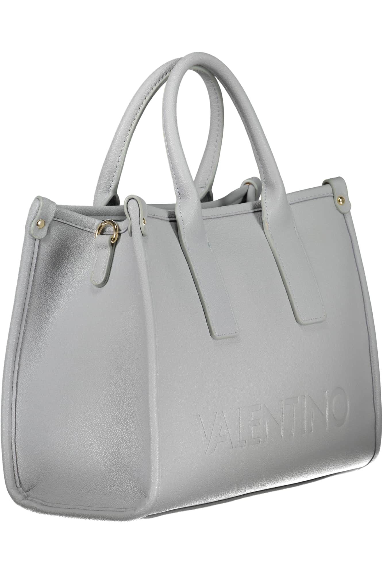 VALENTINO BAGS WOMEN'S BLACK BAG