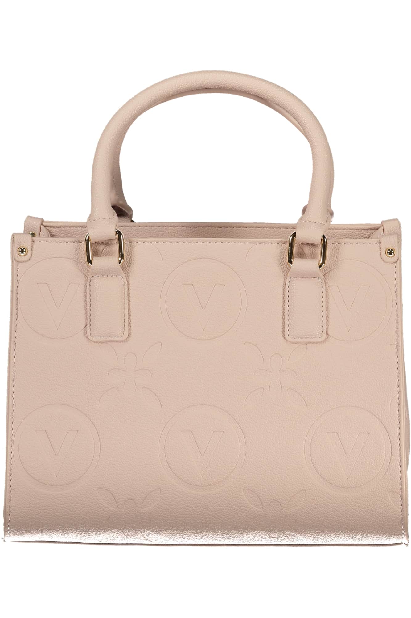 Valentino tassen dames roze tas