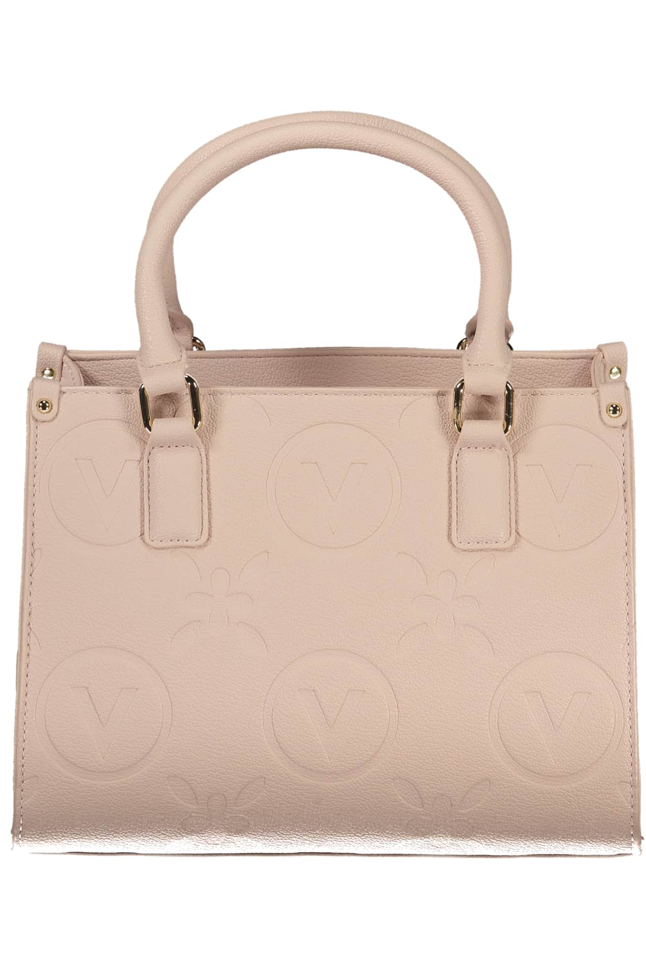 Valentino tassen dames roze tas